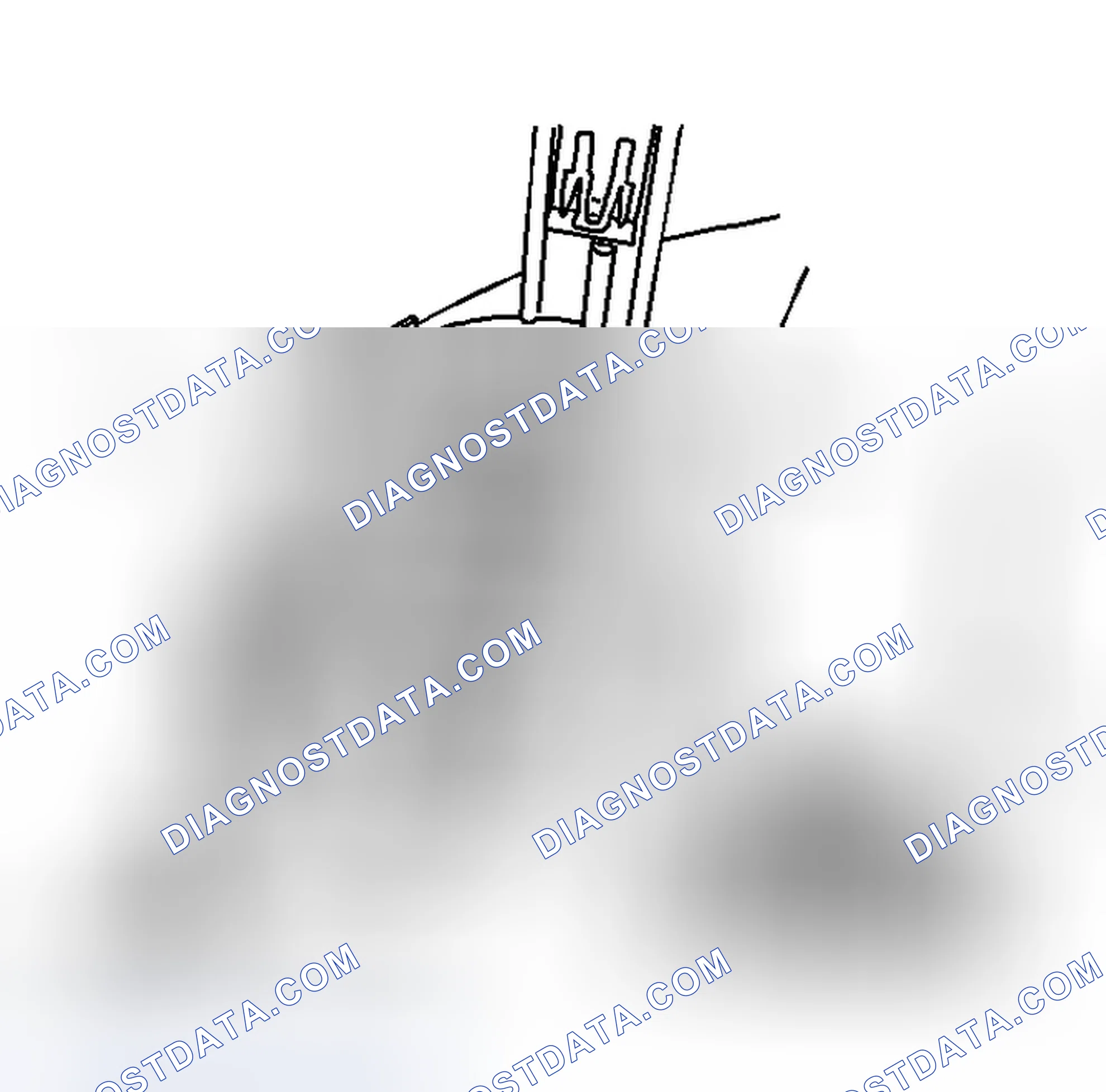 Scheme 56: Installation Procedure