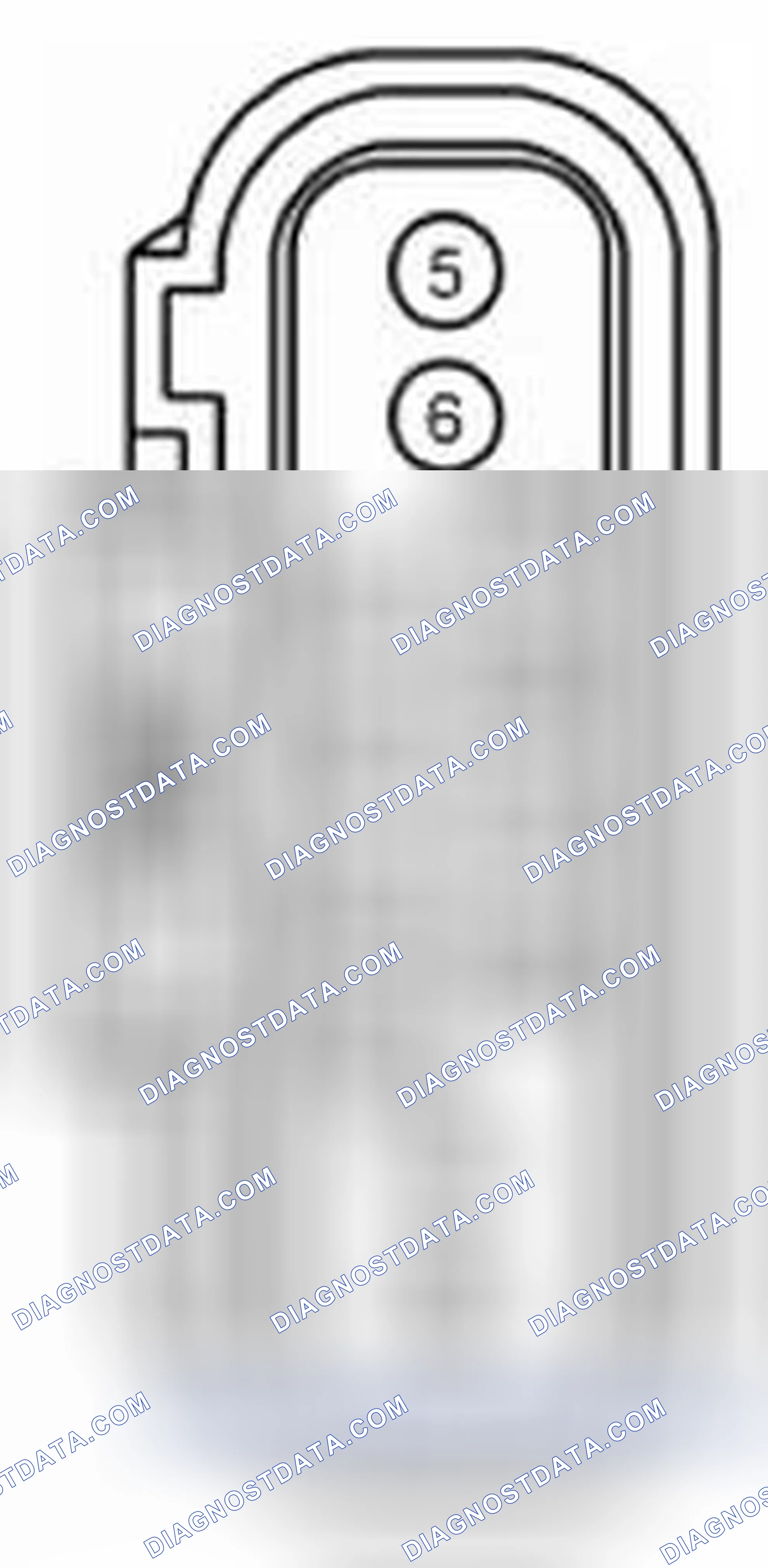 Scheme 6: Pinpoint Test