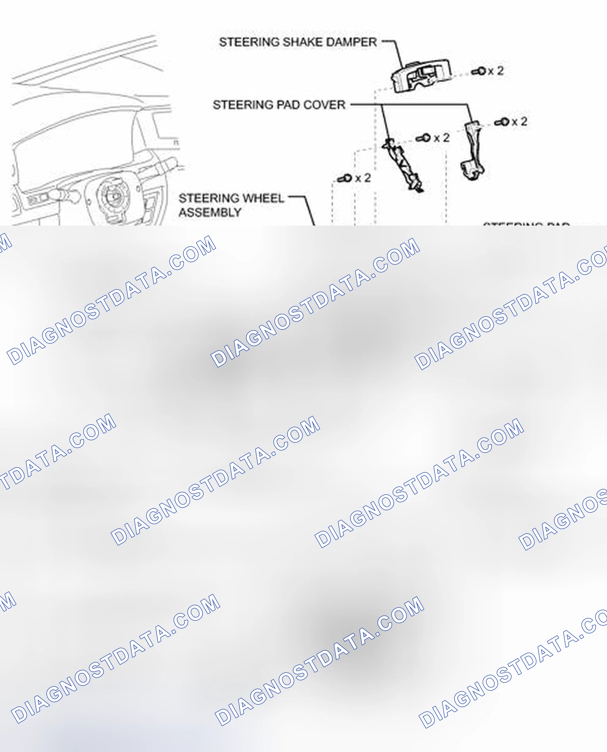 Scheme 35: ILLUSTRATION