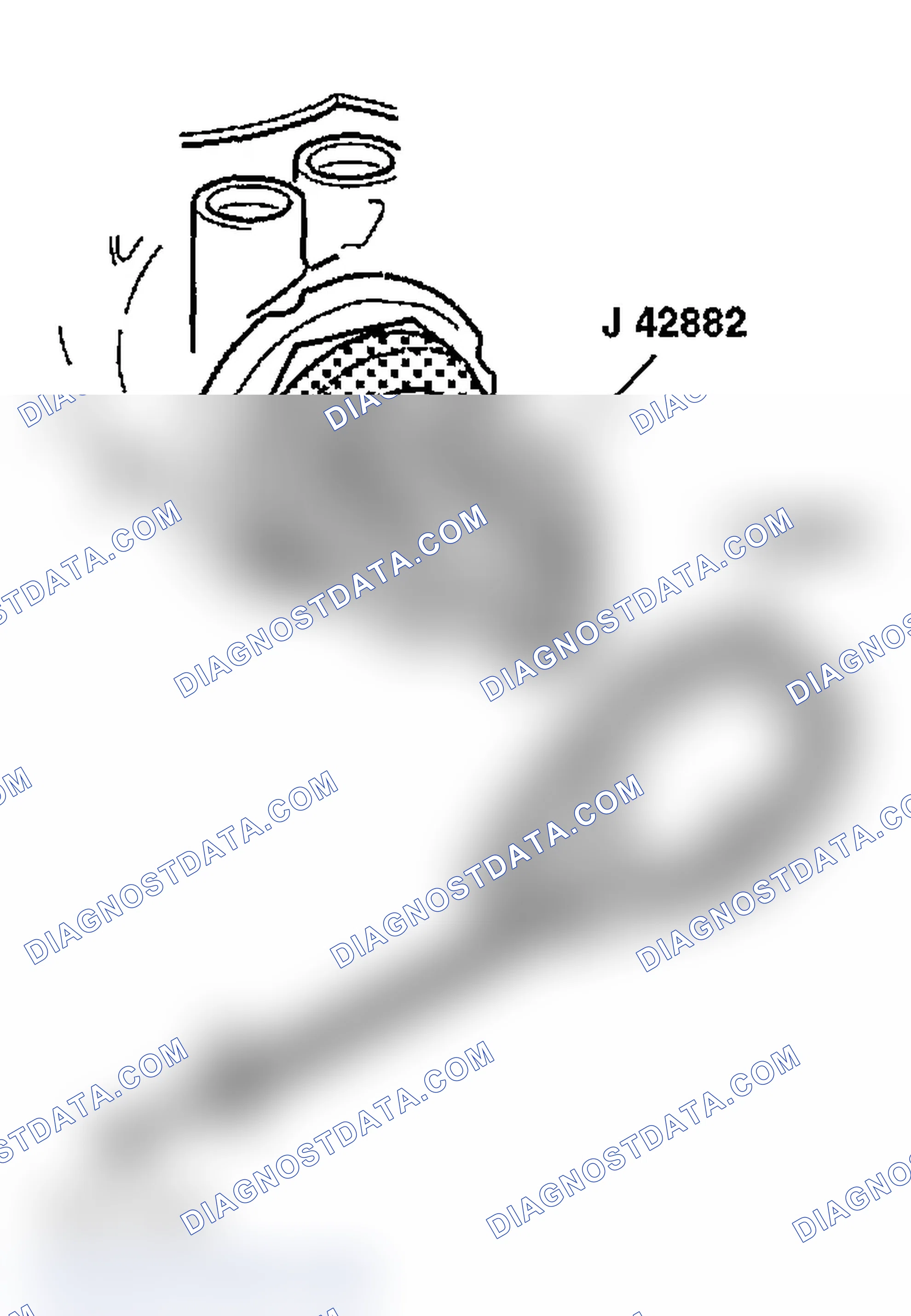 Scheme 210