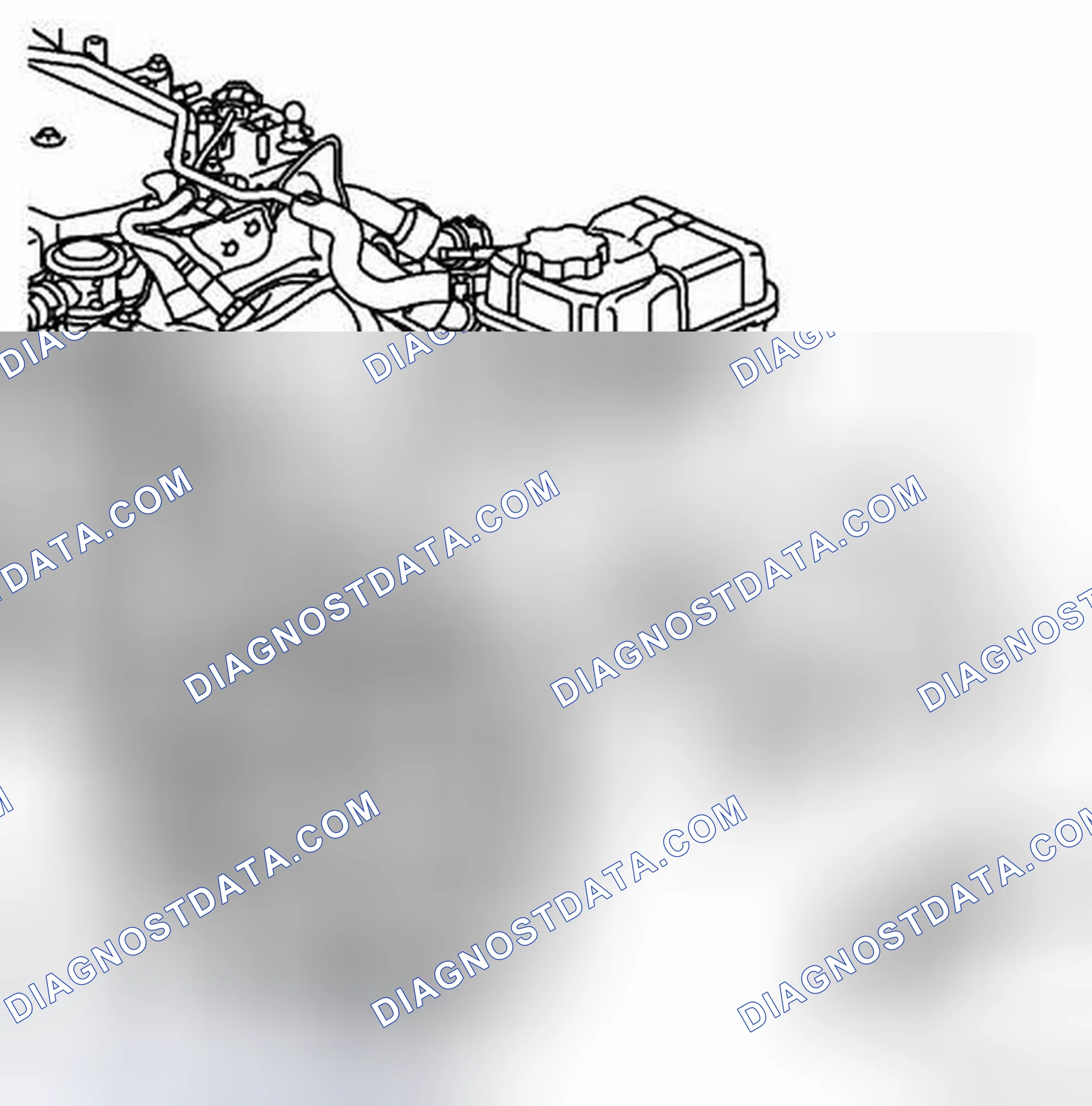 Scheme 29
