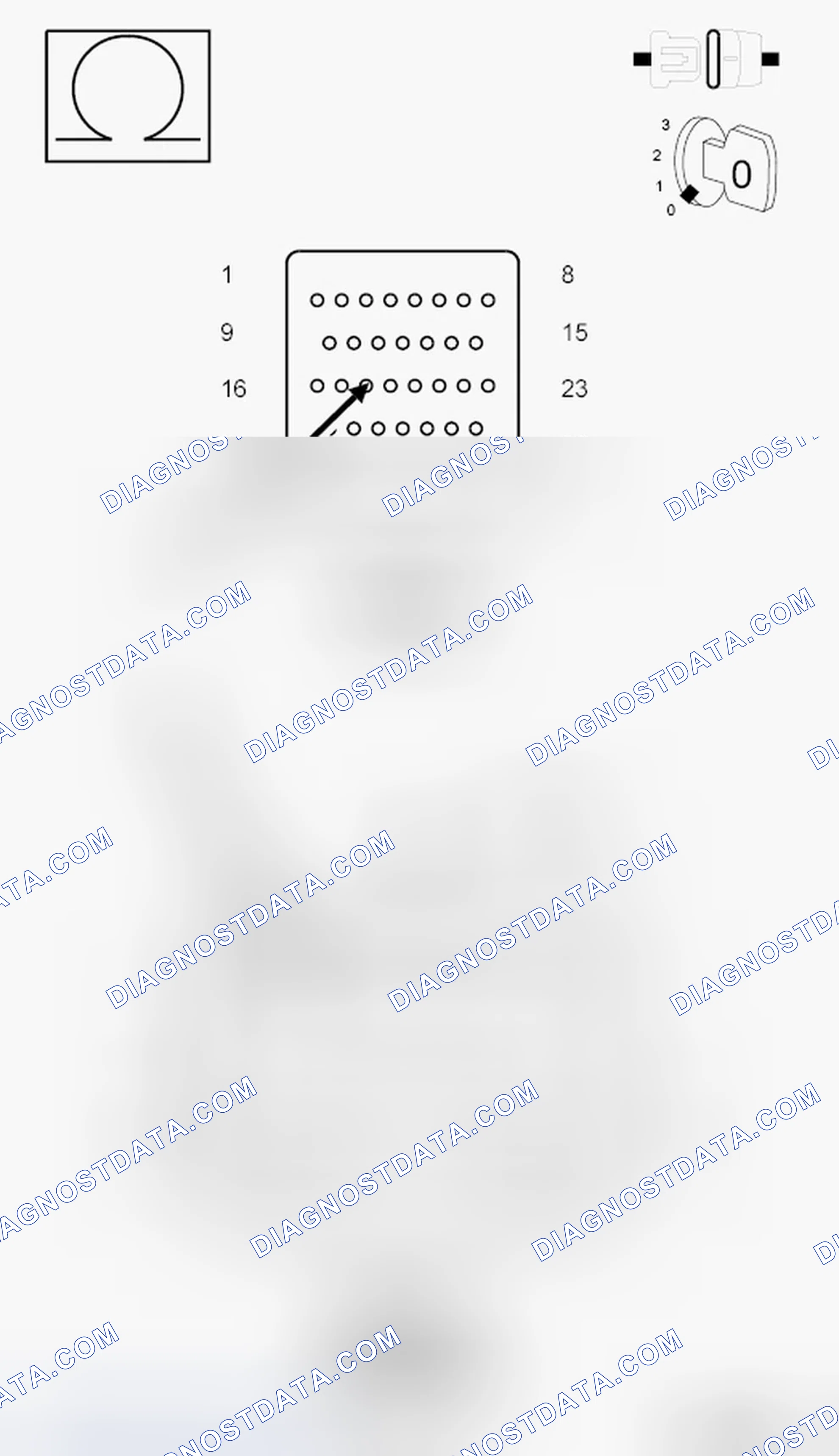 Scheme 834