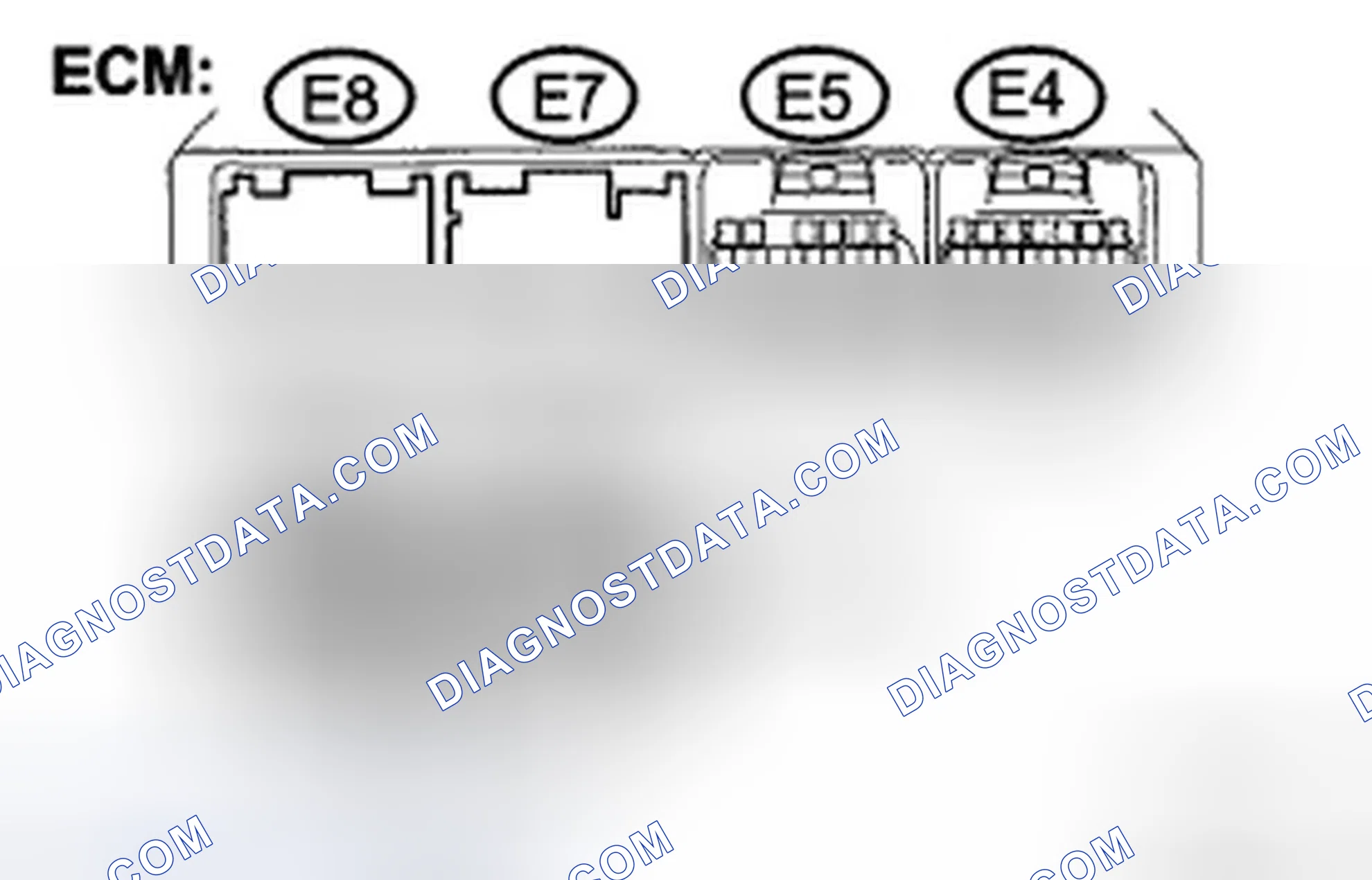 Scheme 15