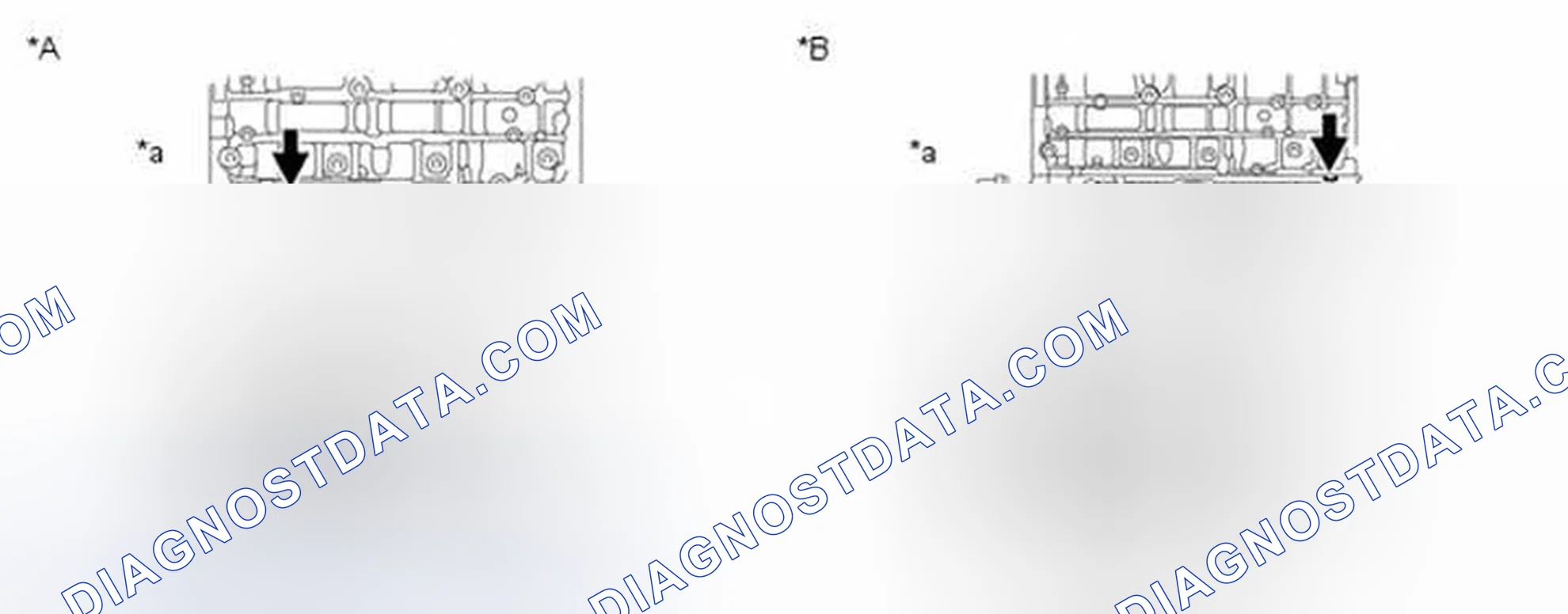 Scheme 146
