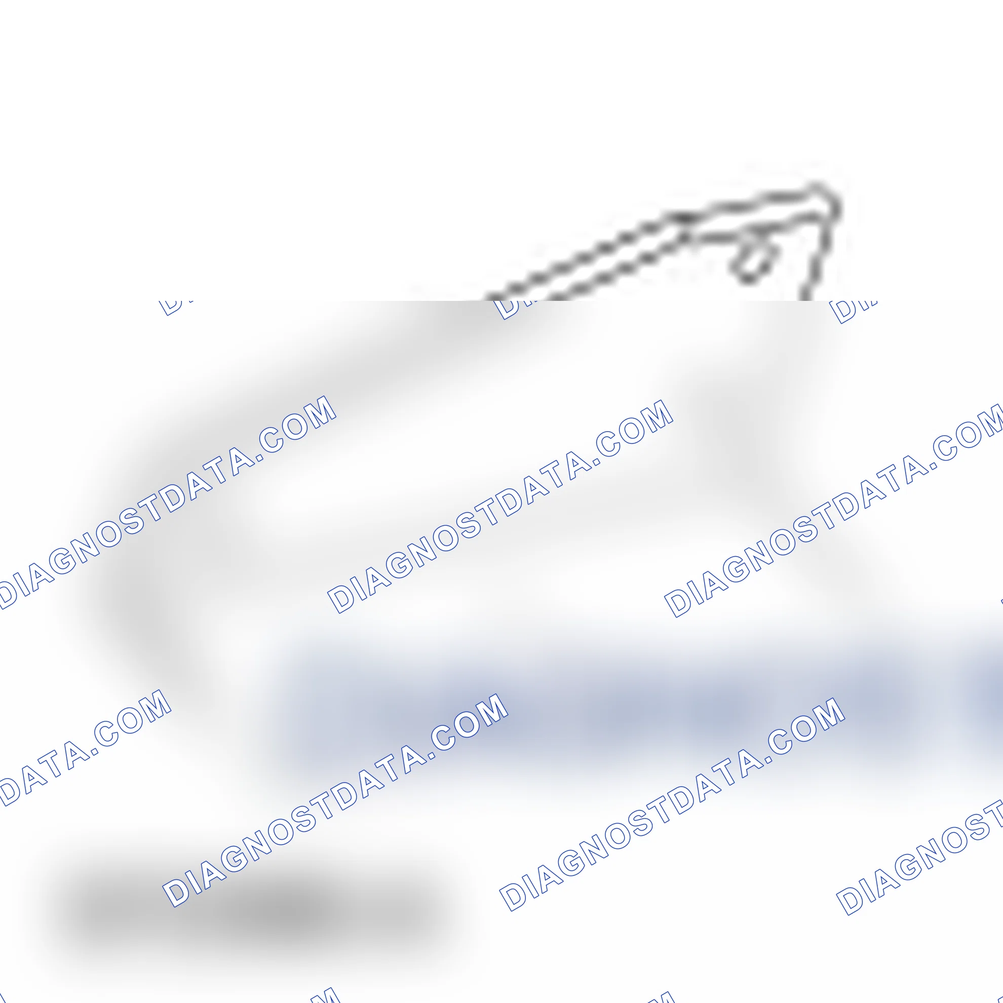 Scheme 151: Transaxle