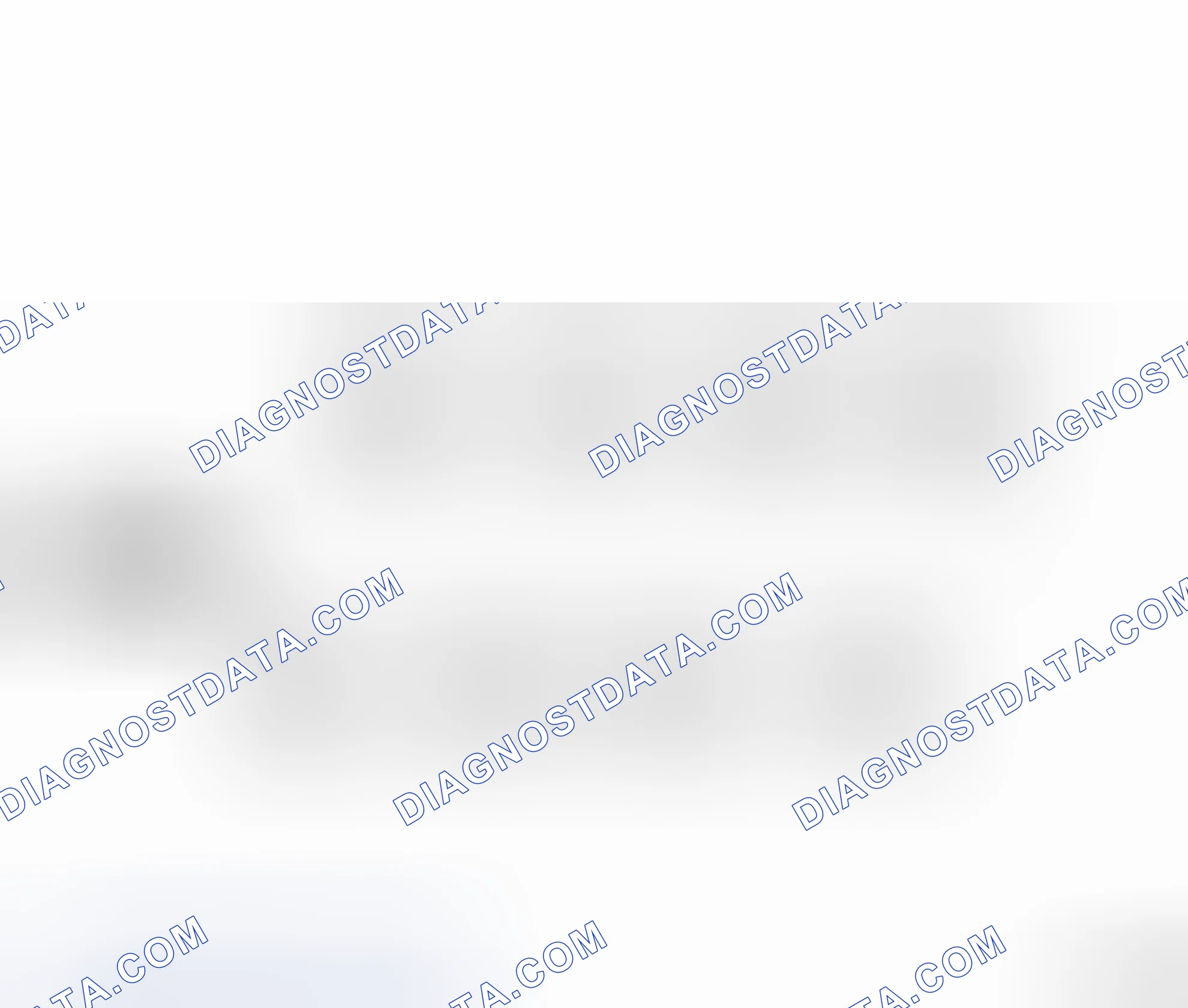 Scheme 12: ENGINE FIRING ORDER - 5.7L