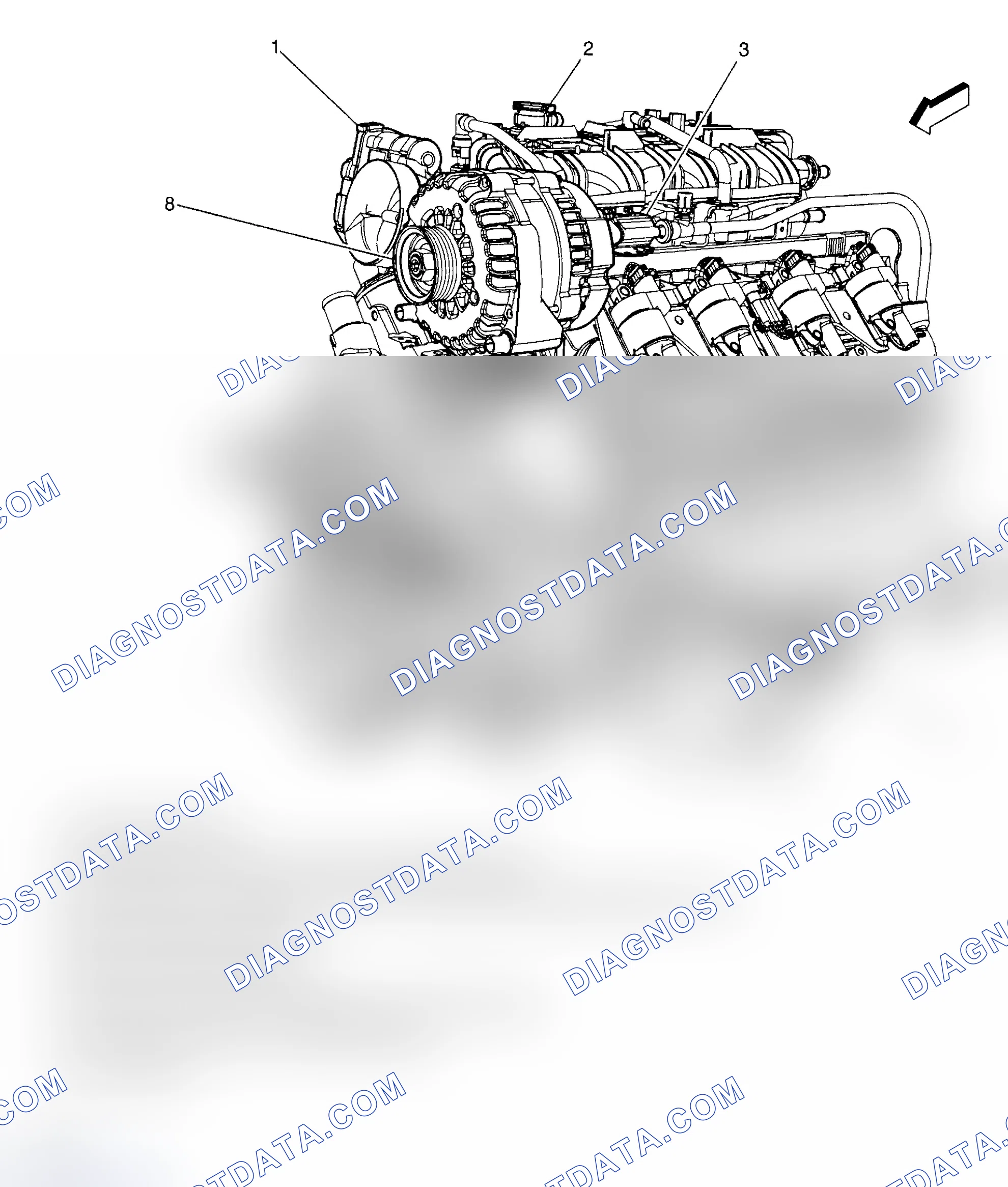 Scheme 23