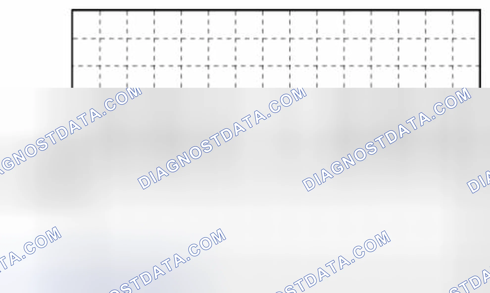Scheme 237: Intake CMP Signal Waveform Graph