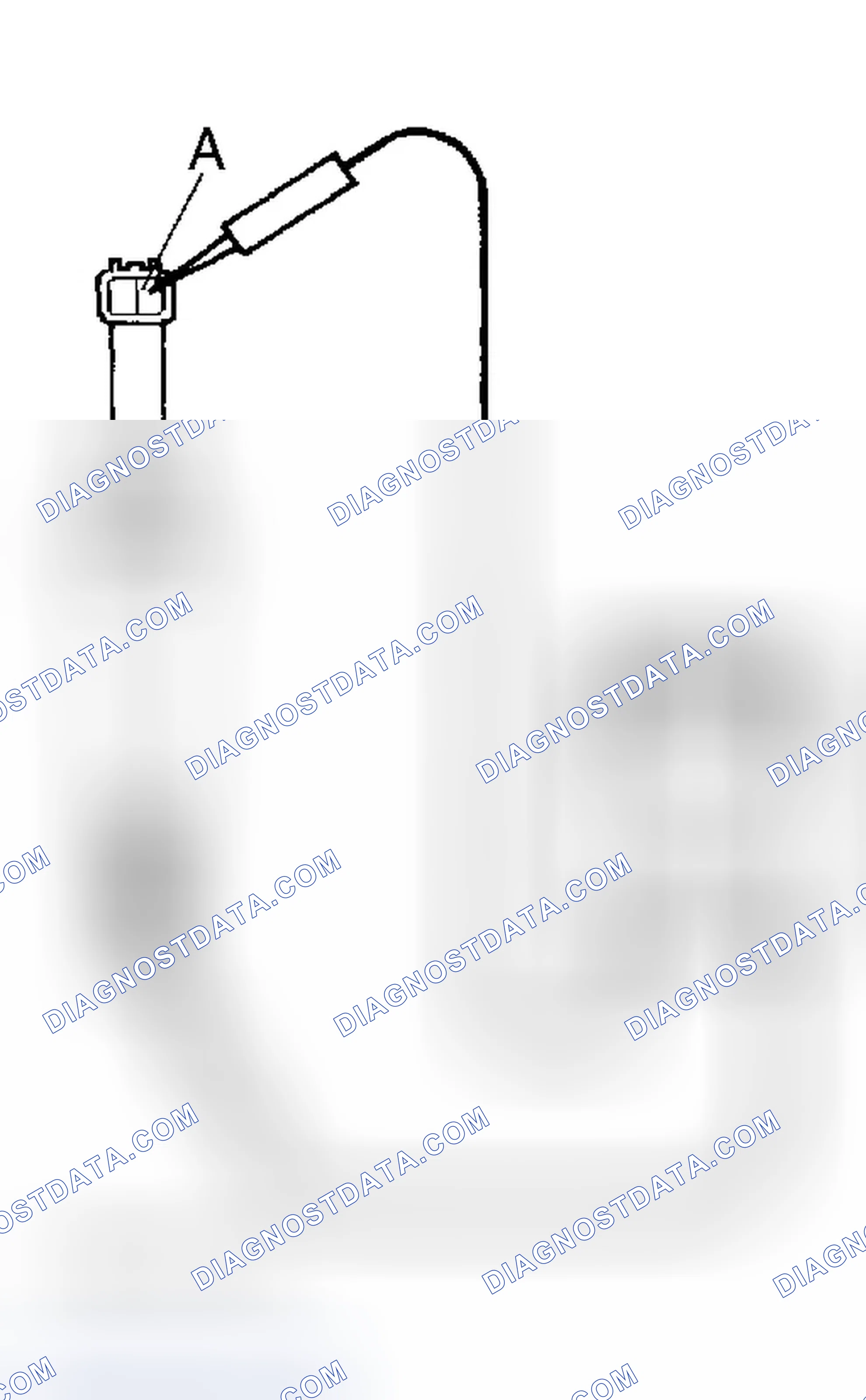 Scheme 147