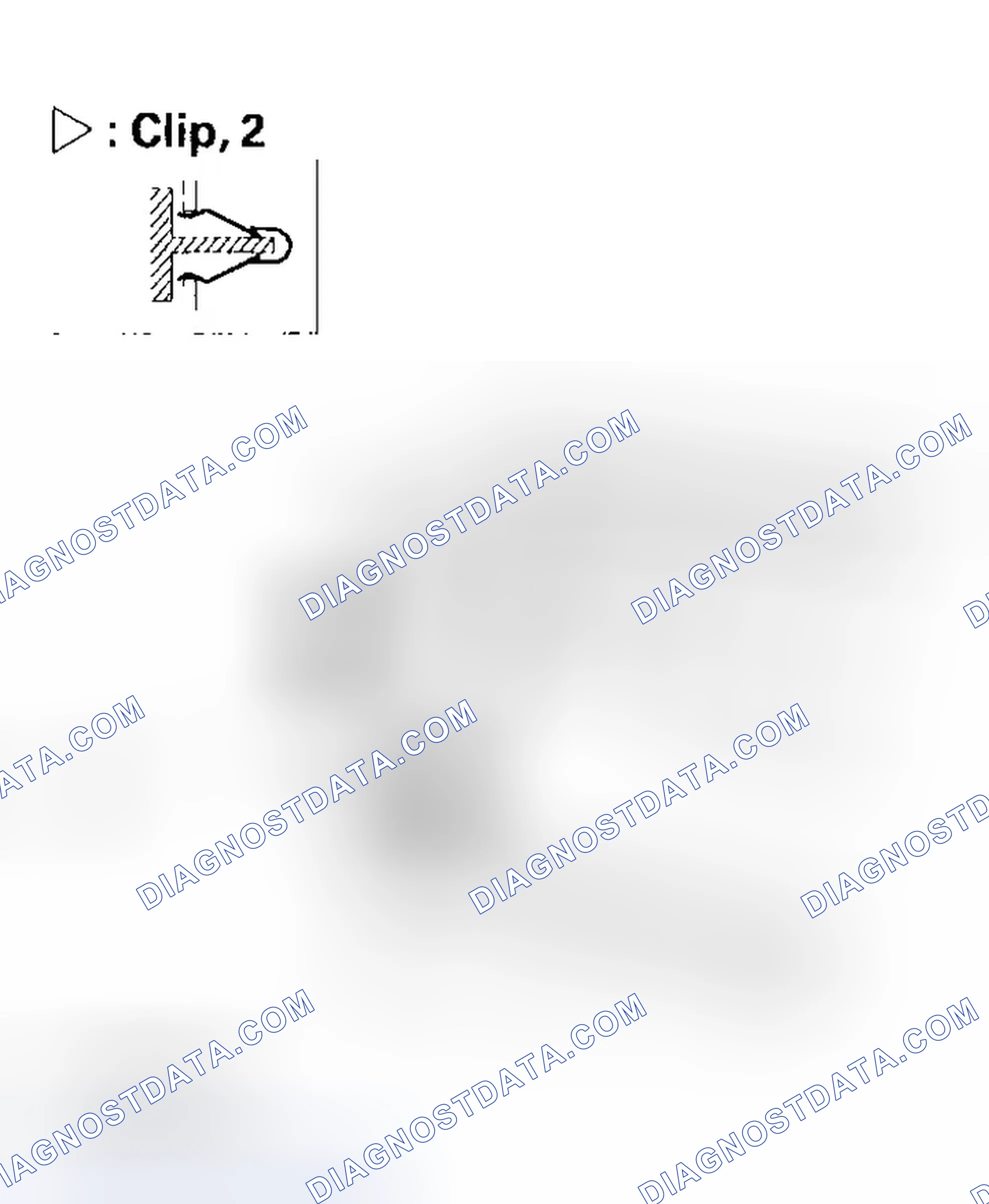 Scheme 31