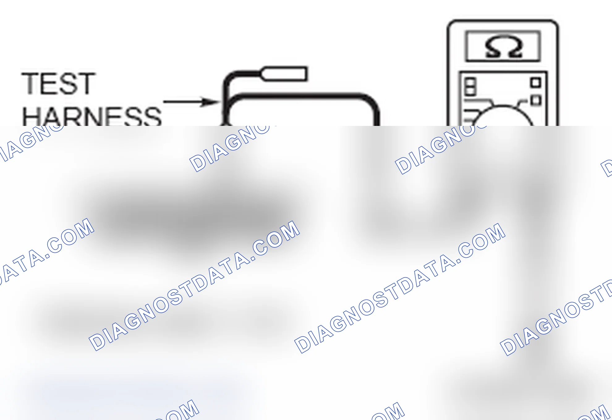 Scheme 108