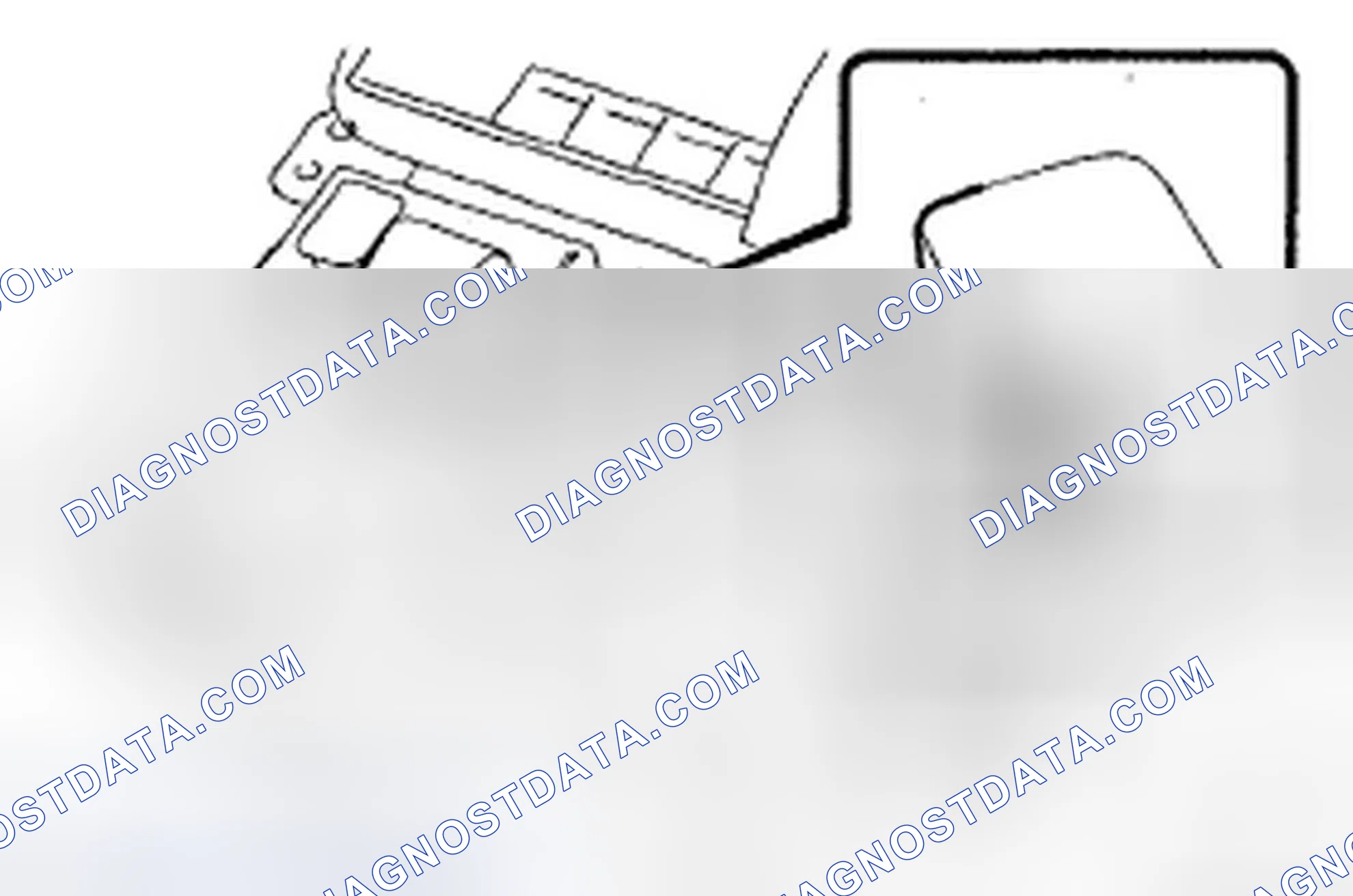 Scheme 281