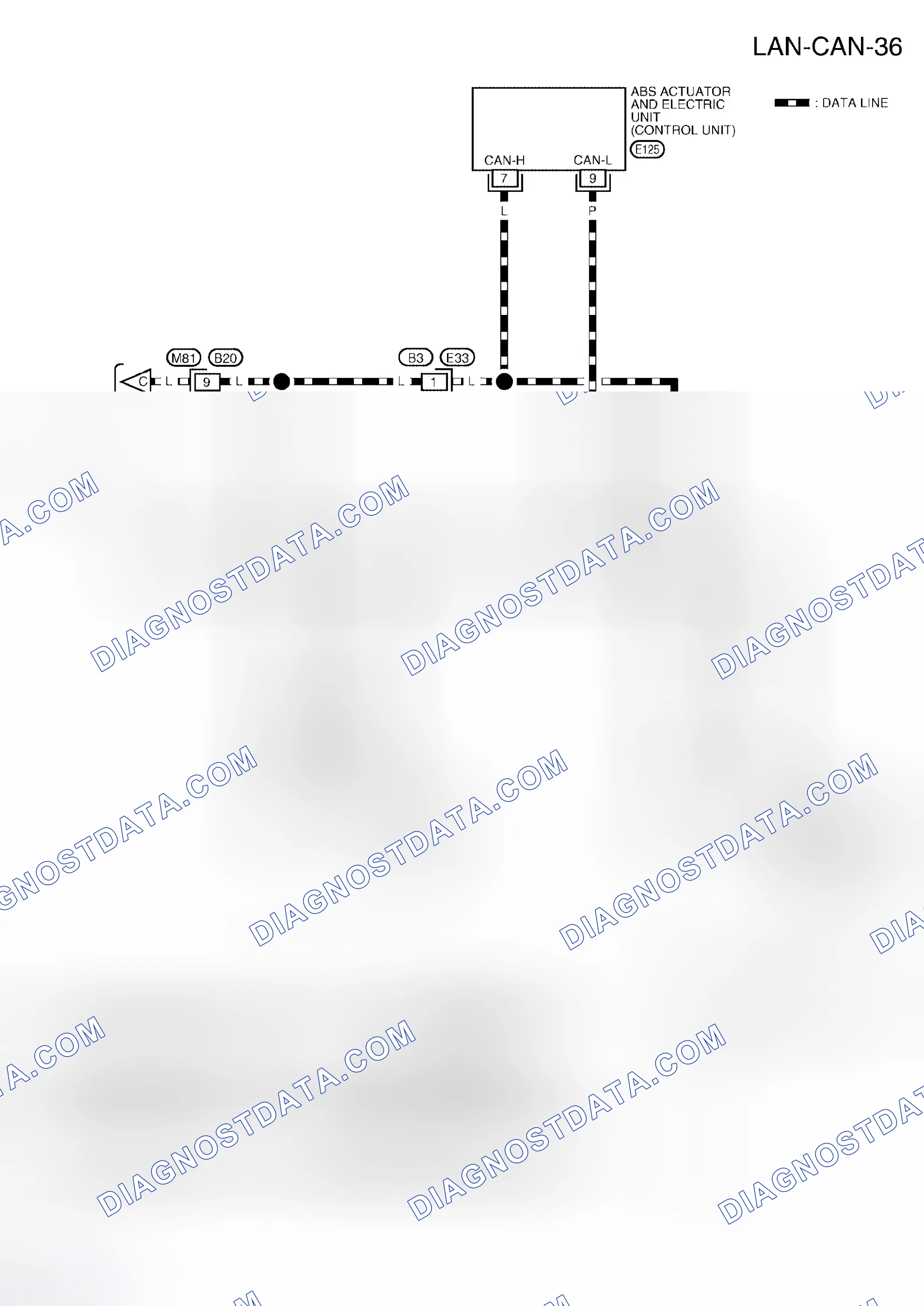 Scheme 118