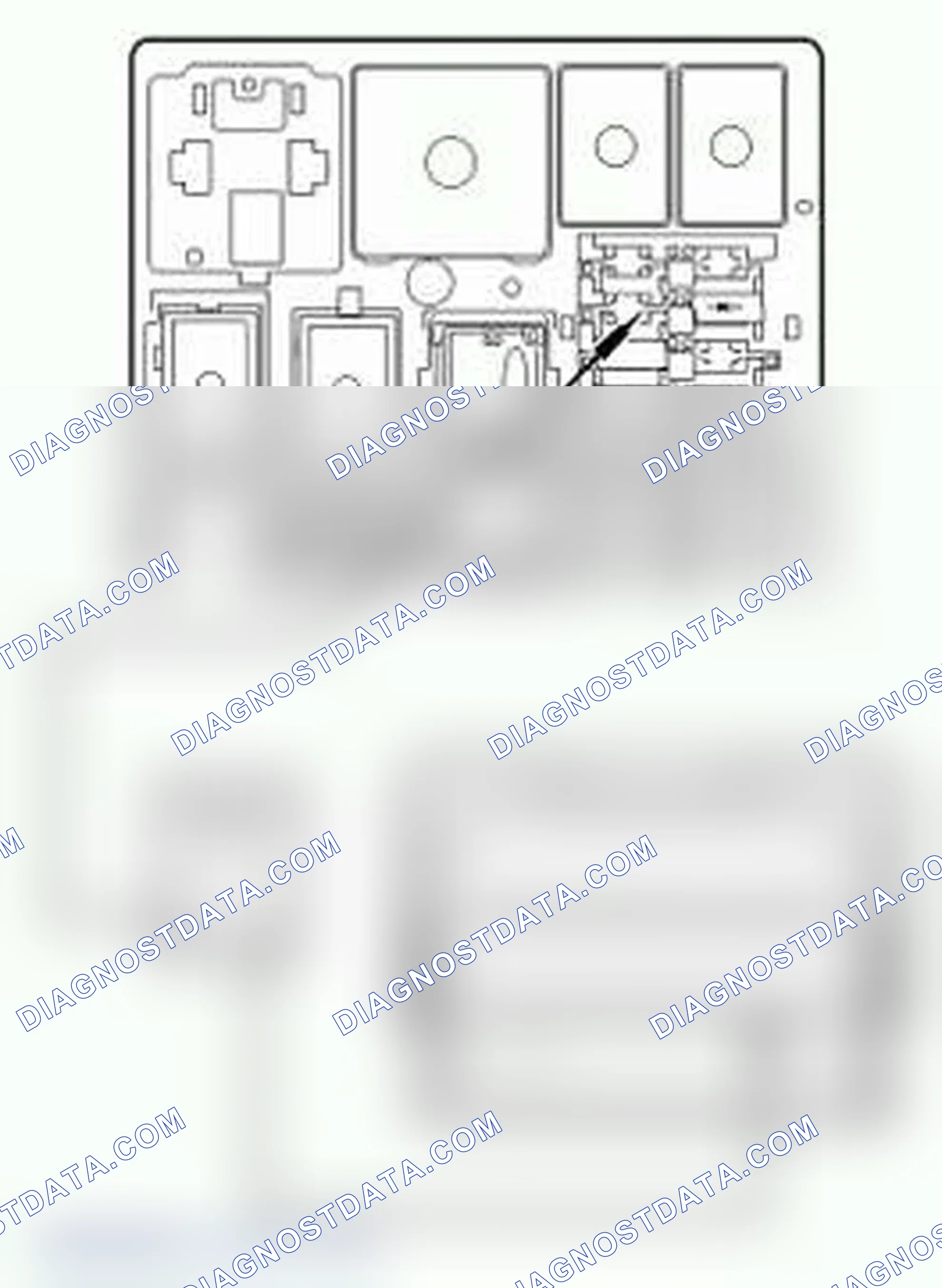 Scheme 20