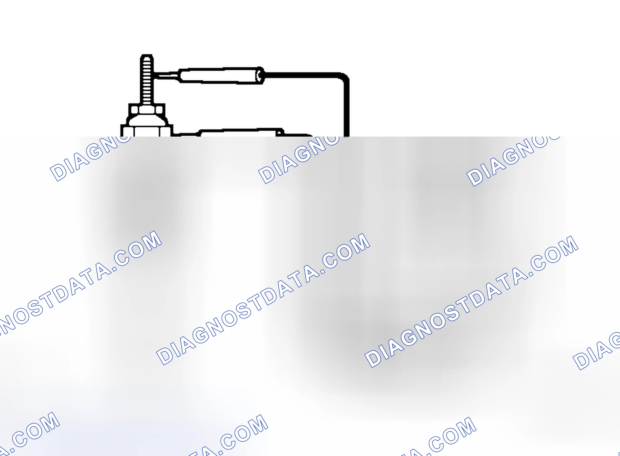 Scheme 254: INSPECTION
