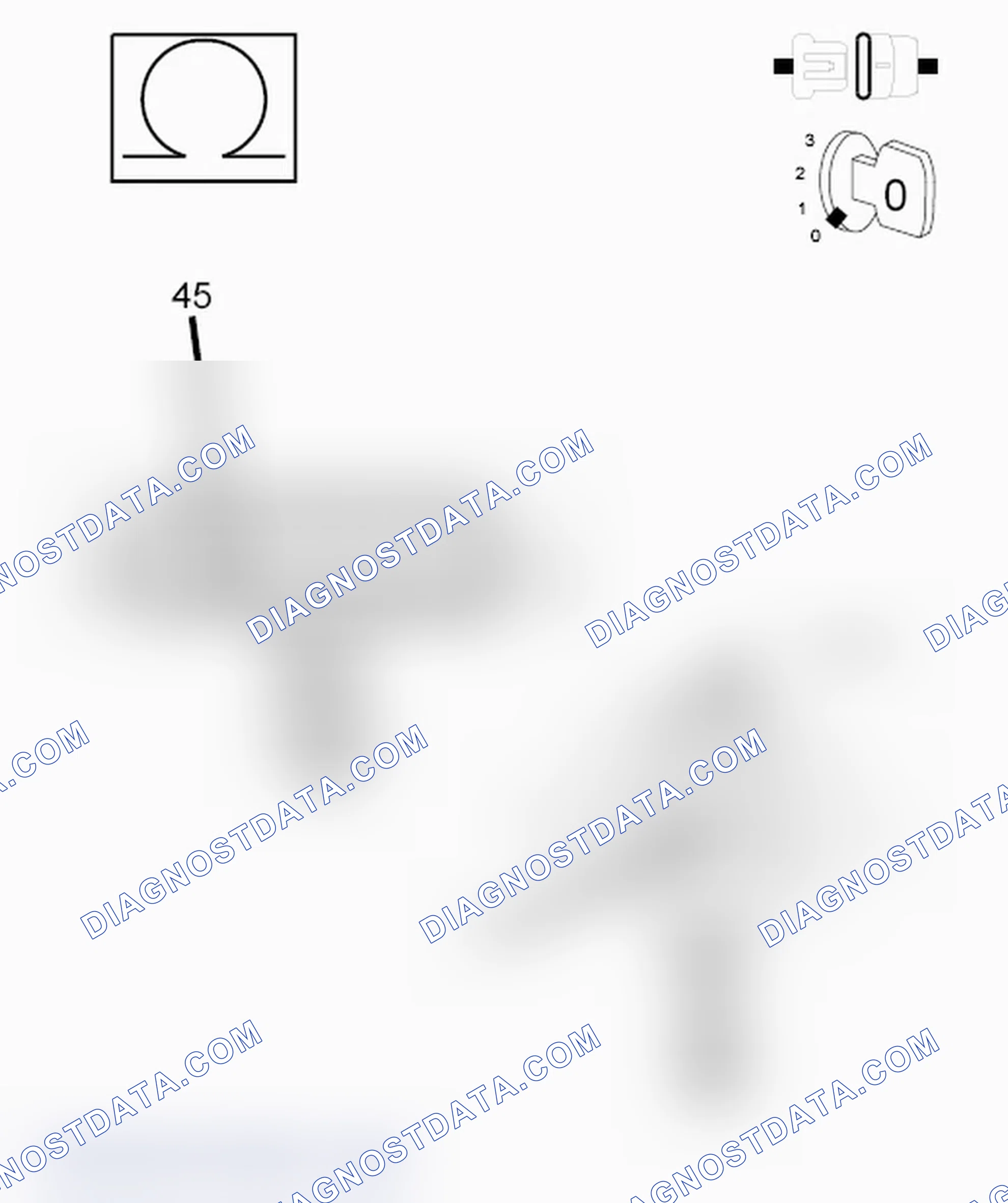 Scheme 121