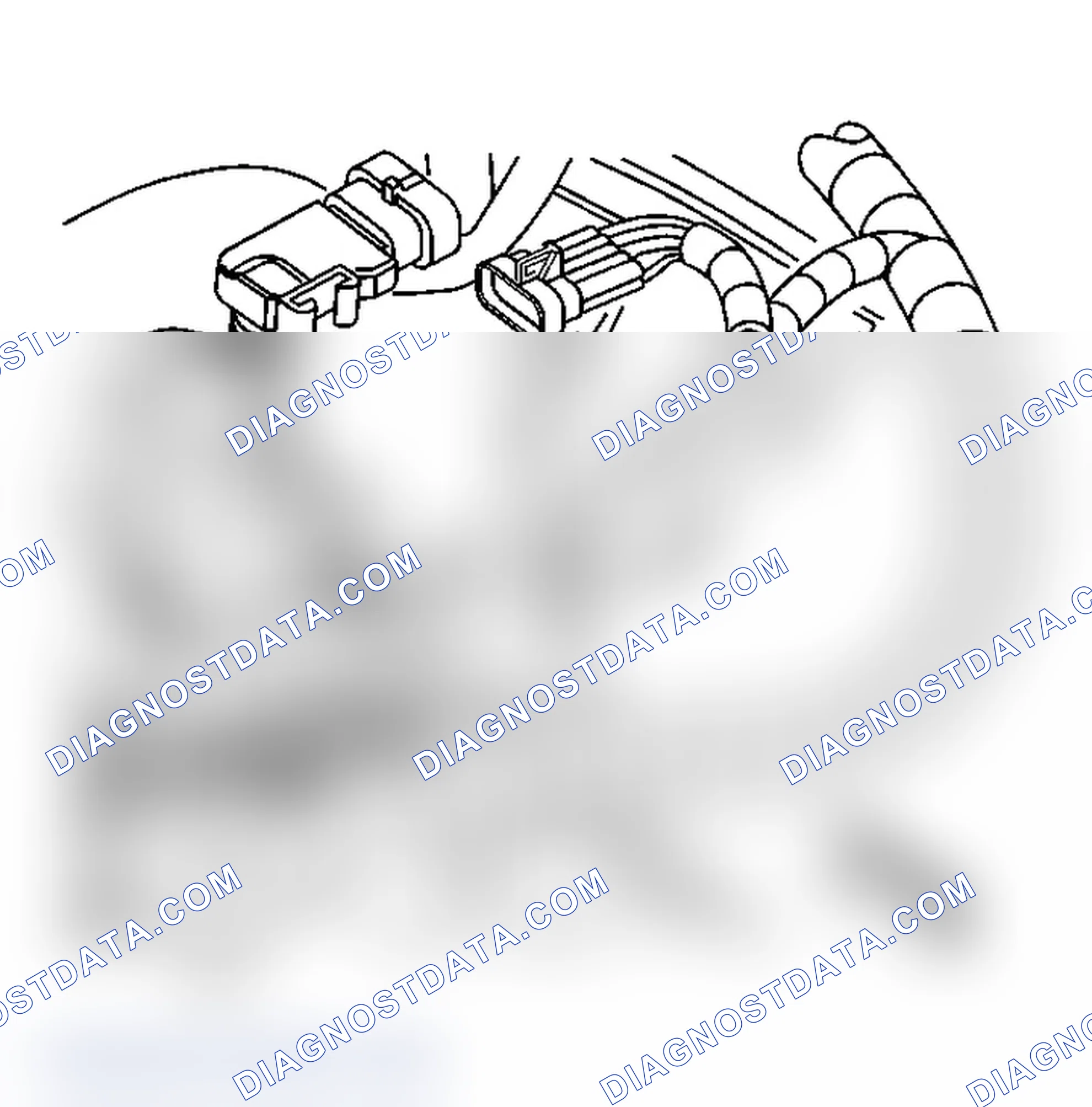Scheme 147: Cleaning Procedure
