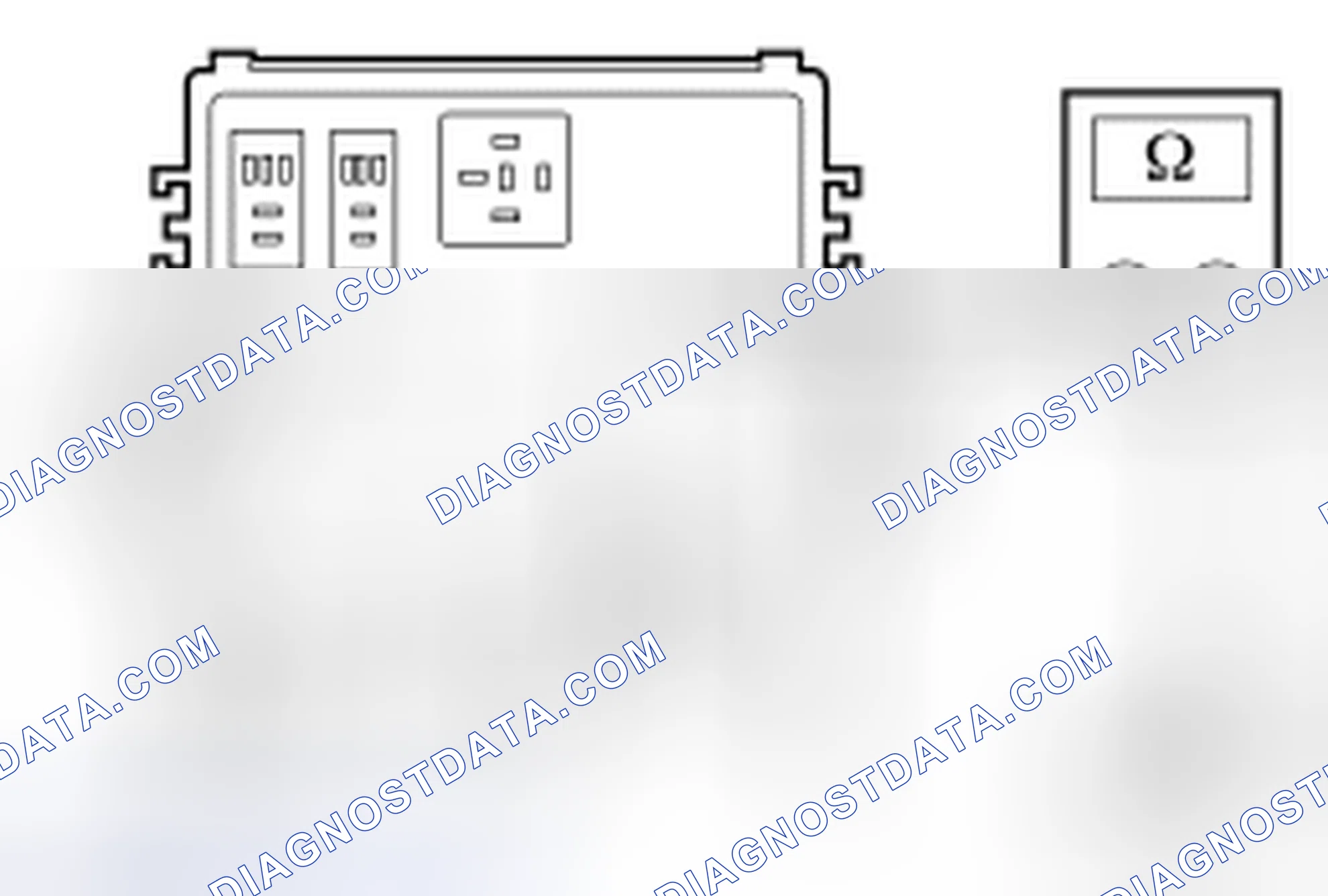 Scheme 8