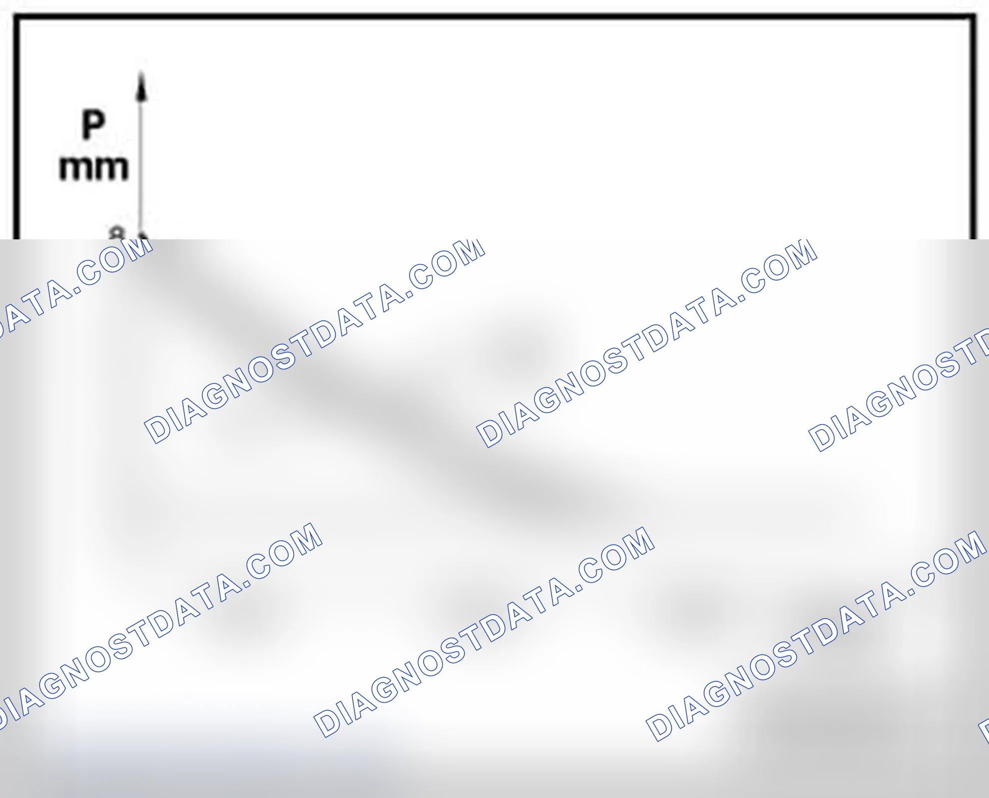 Scheme 17