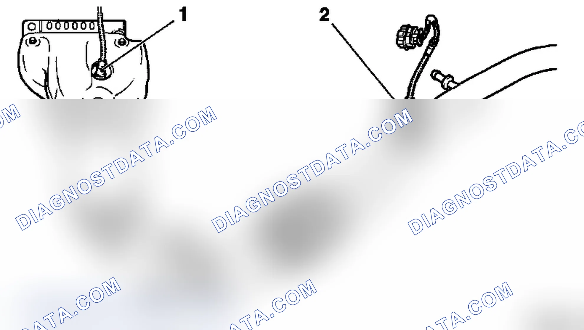 Oxygen Sensors