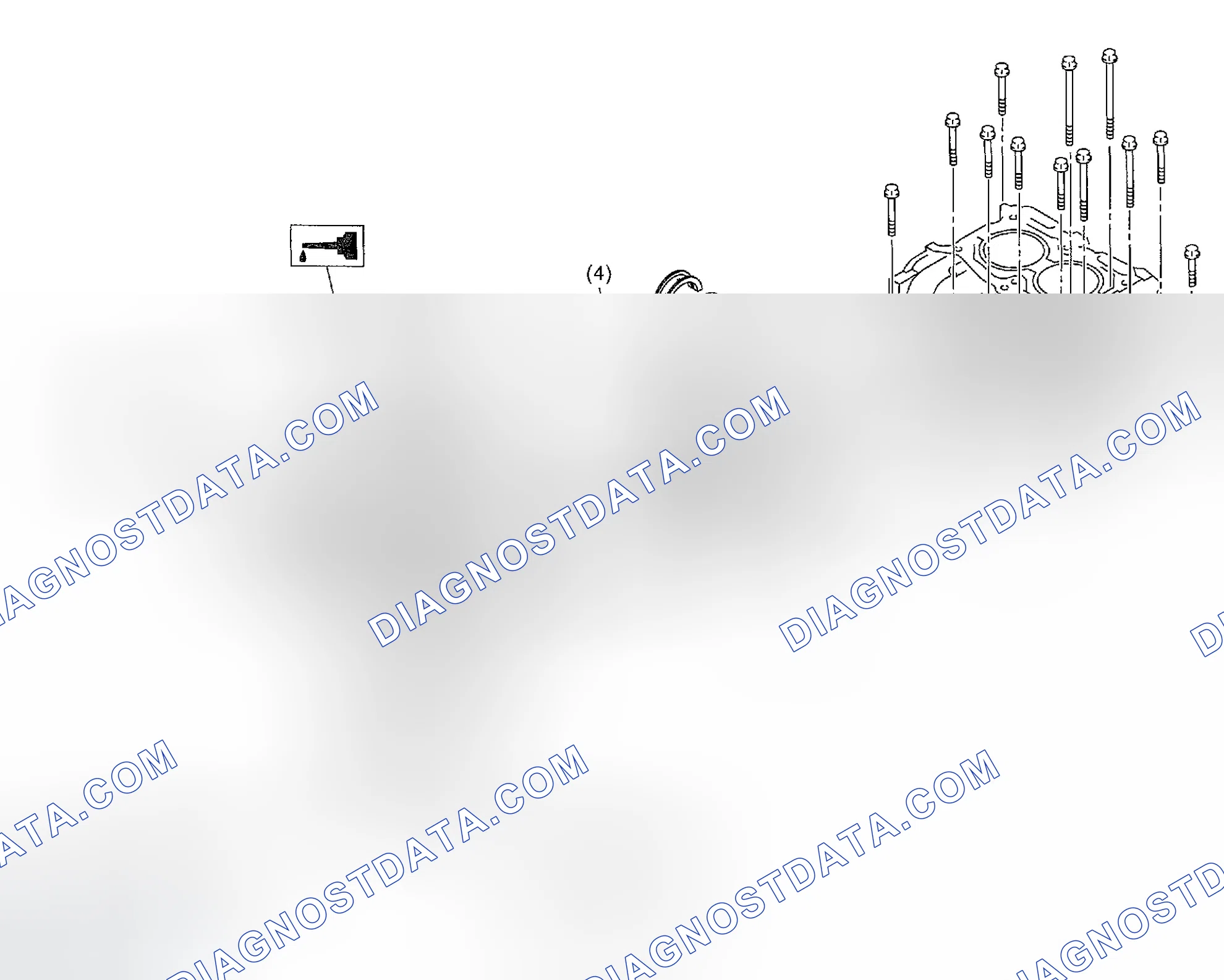 Scheme 651: INSTALLATION