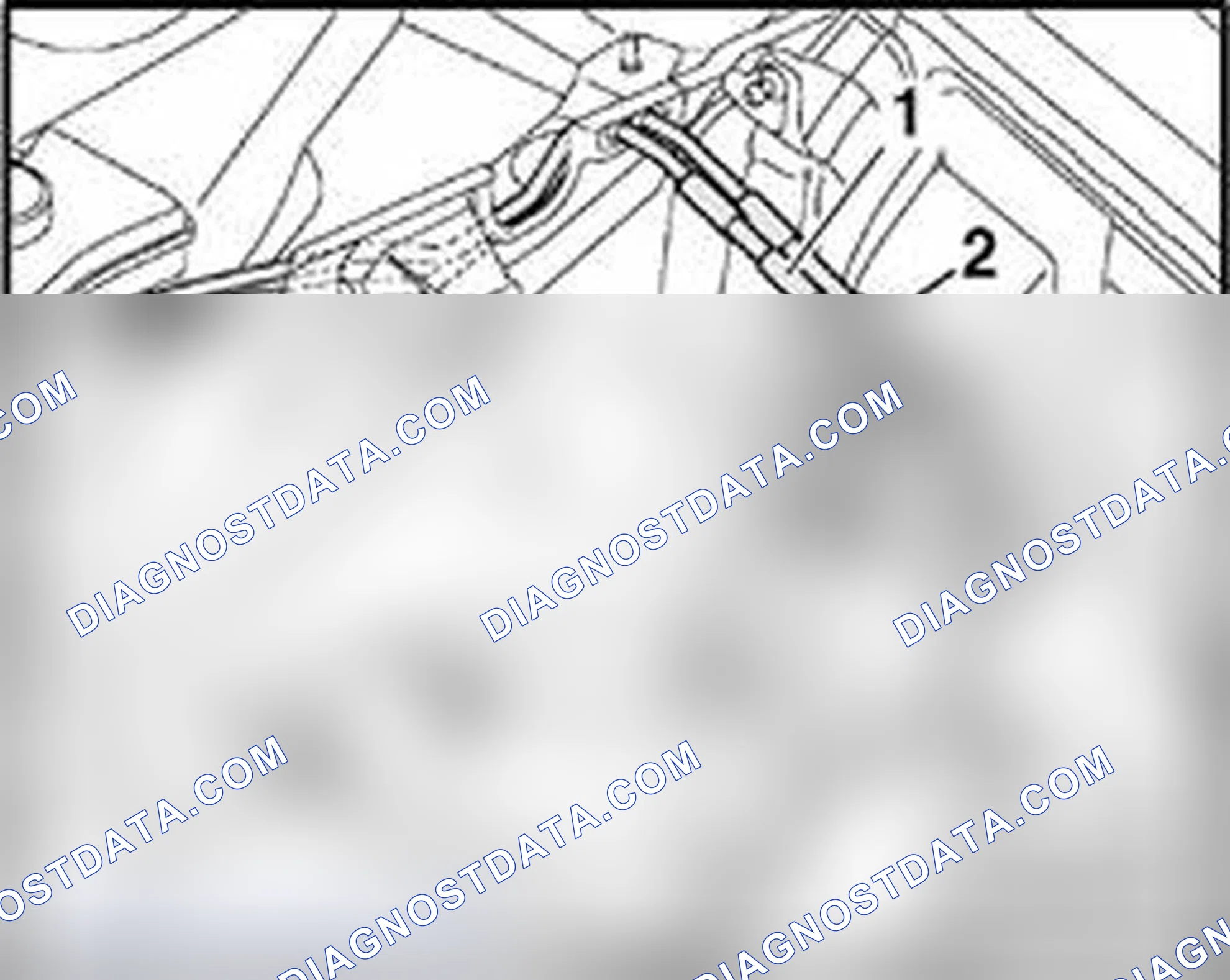 Scheme 154