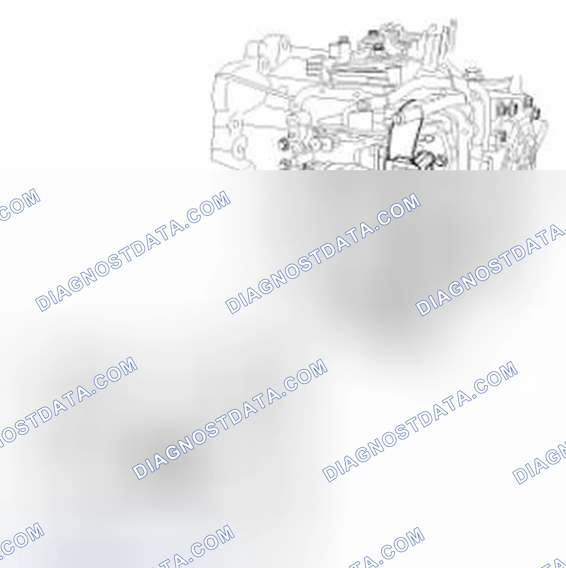 Scheme 173