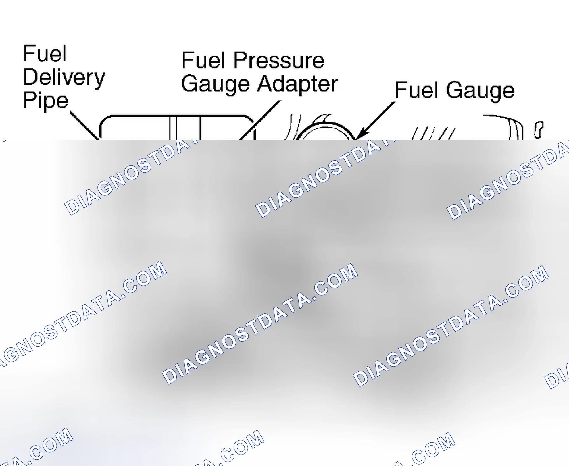 Scheme 88