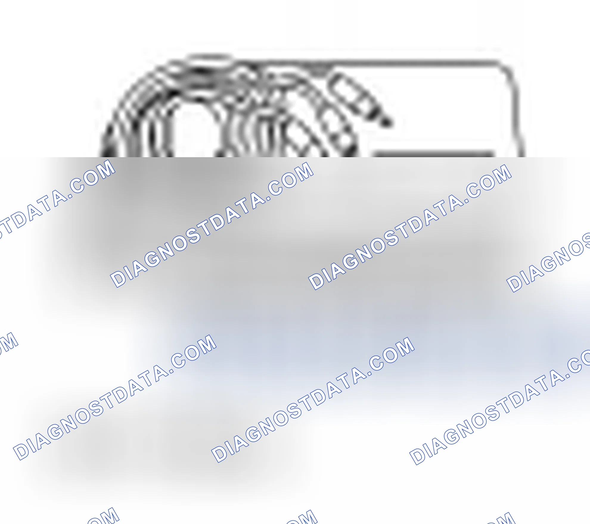 Scheme 66: Special Tool(s)