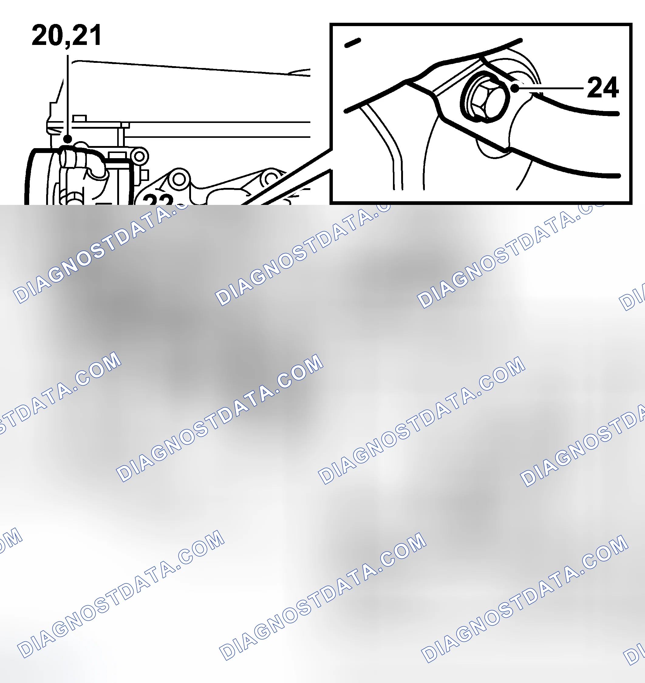 Scheme 83