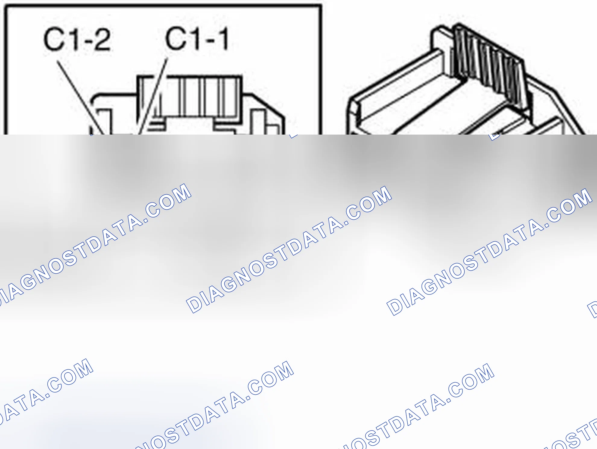 Scheme 257