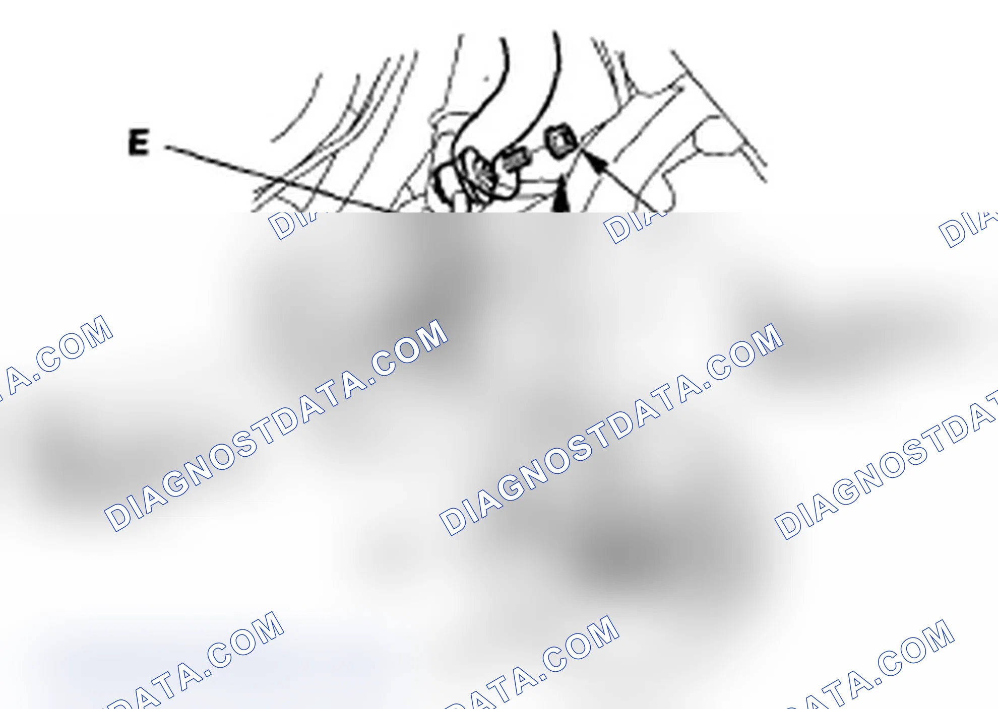 Scheme 27: Stabilizer Link Replacement