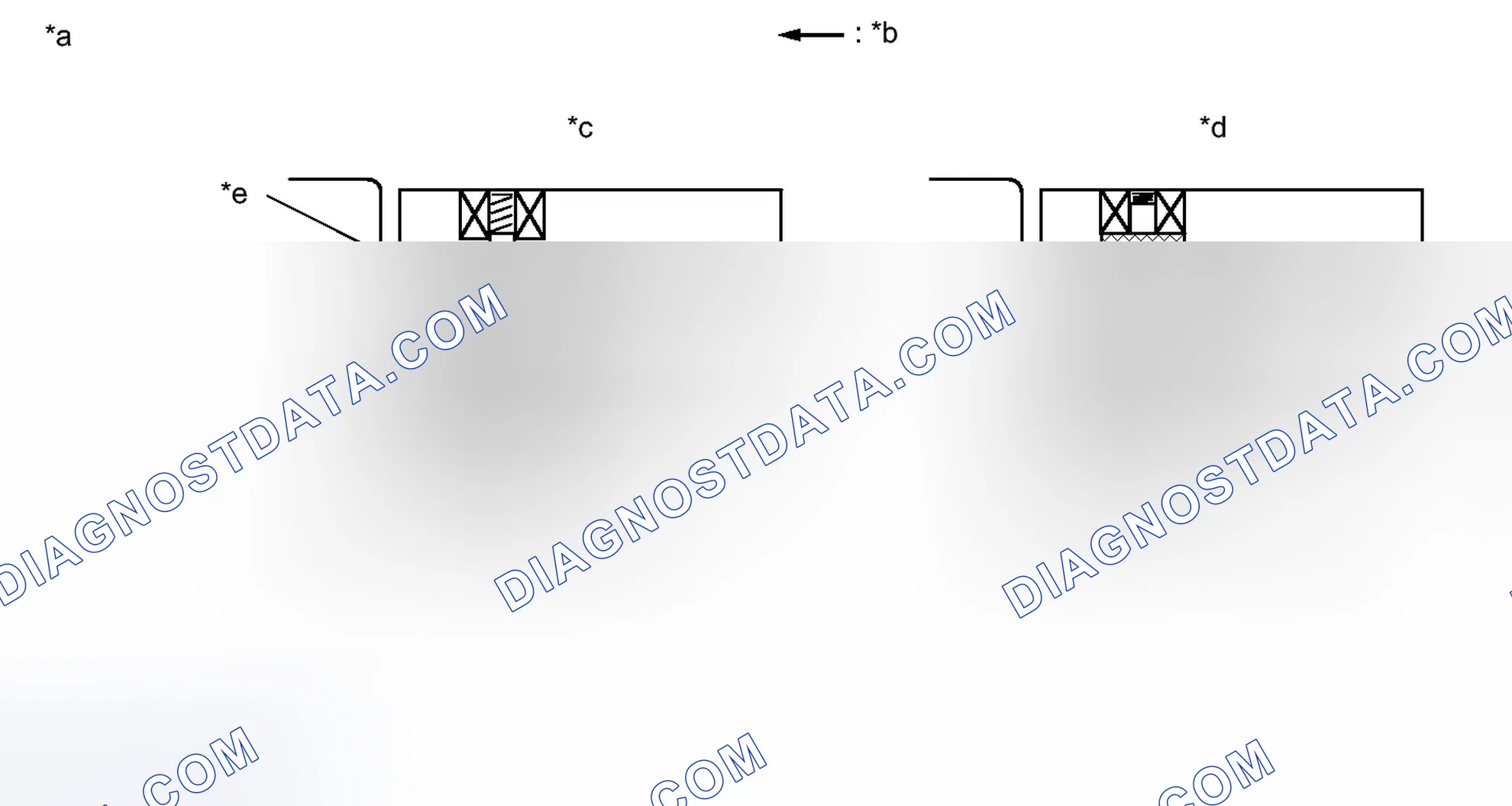 Scheme 328