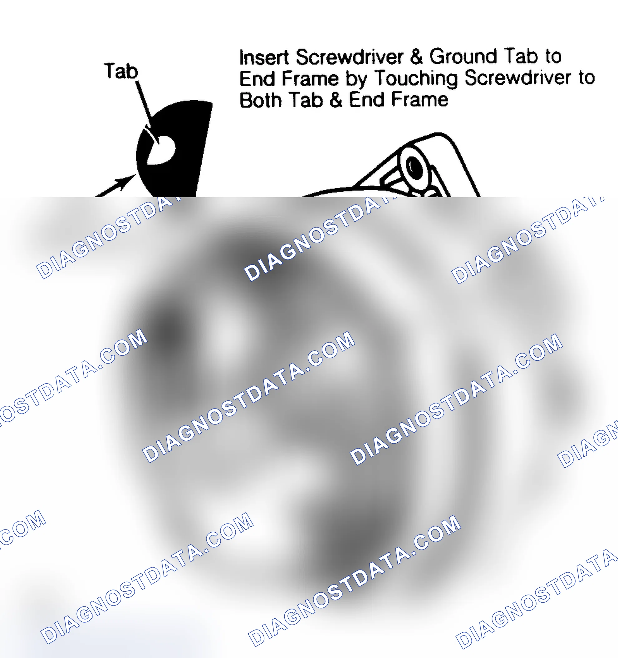 Scheme 5
