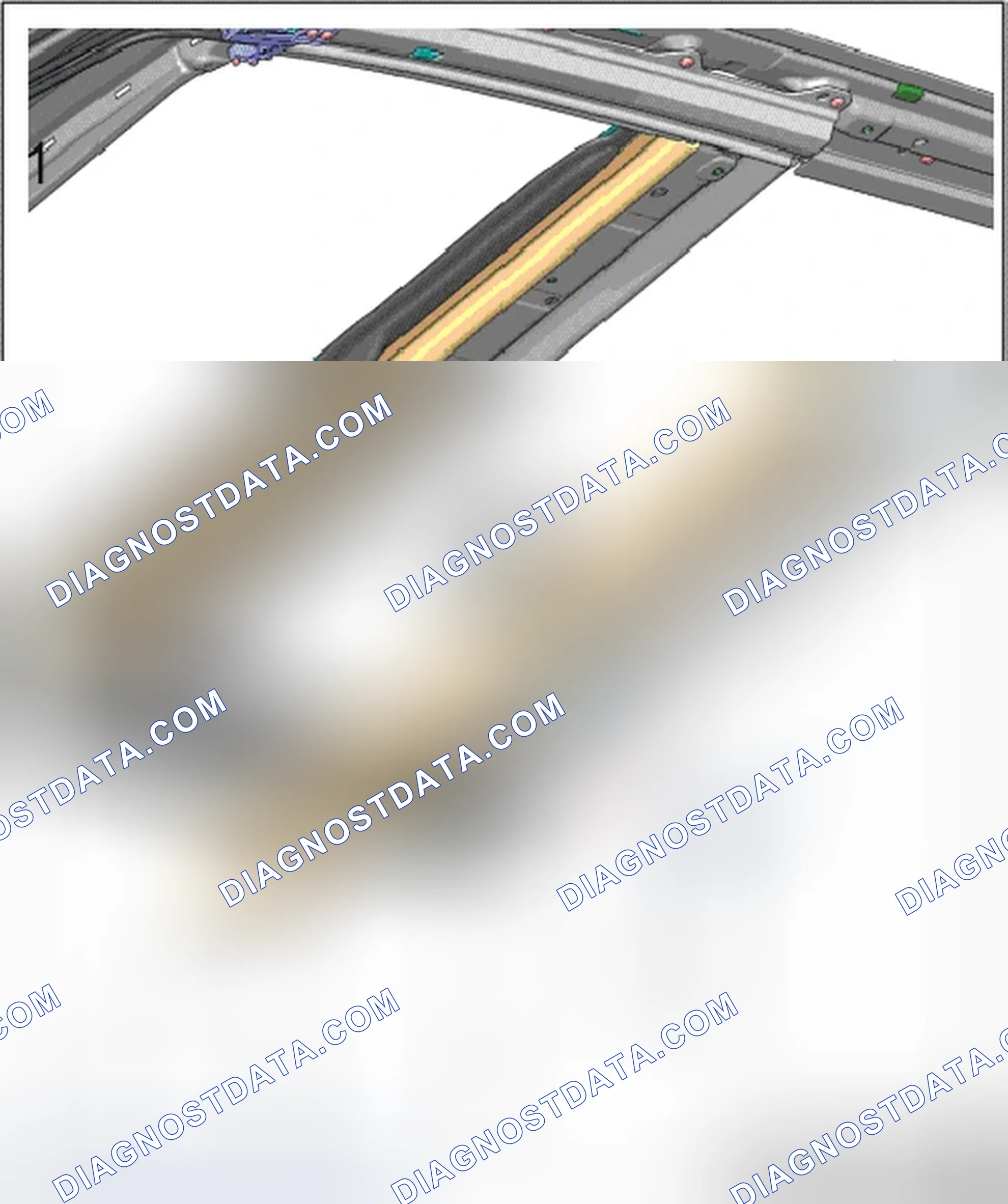 Scheme 2: SUN SHADE