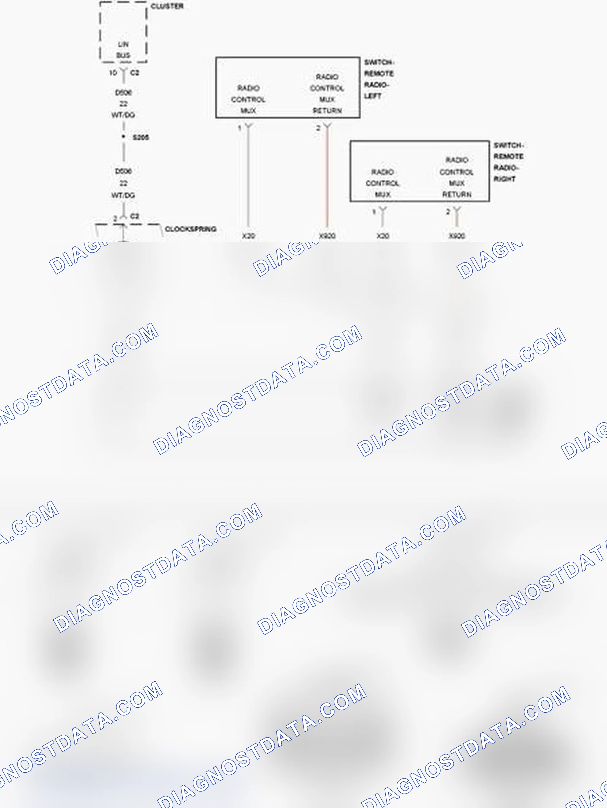 Scheme 769: Circuit Schematic