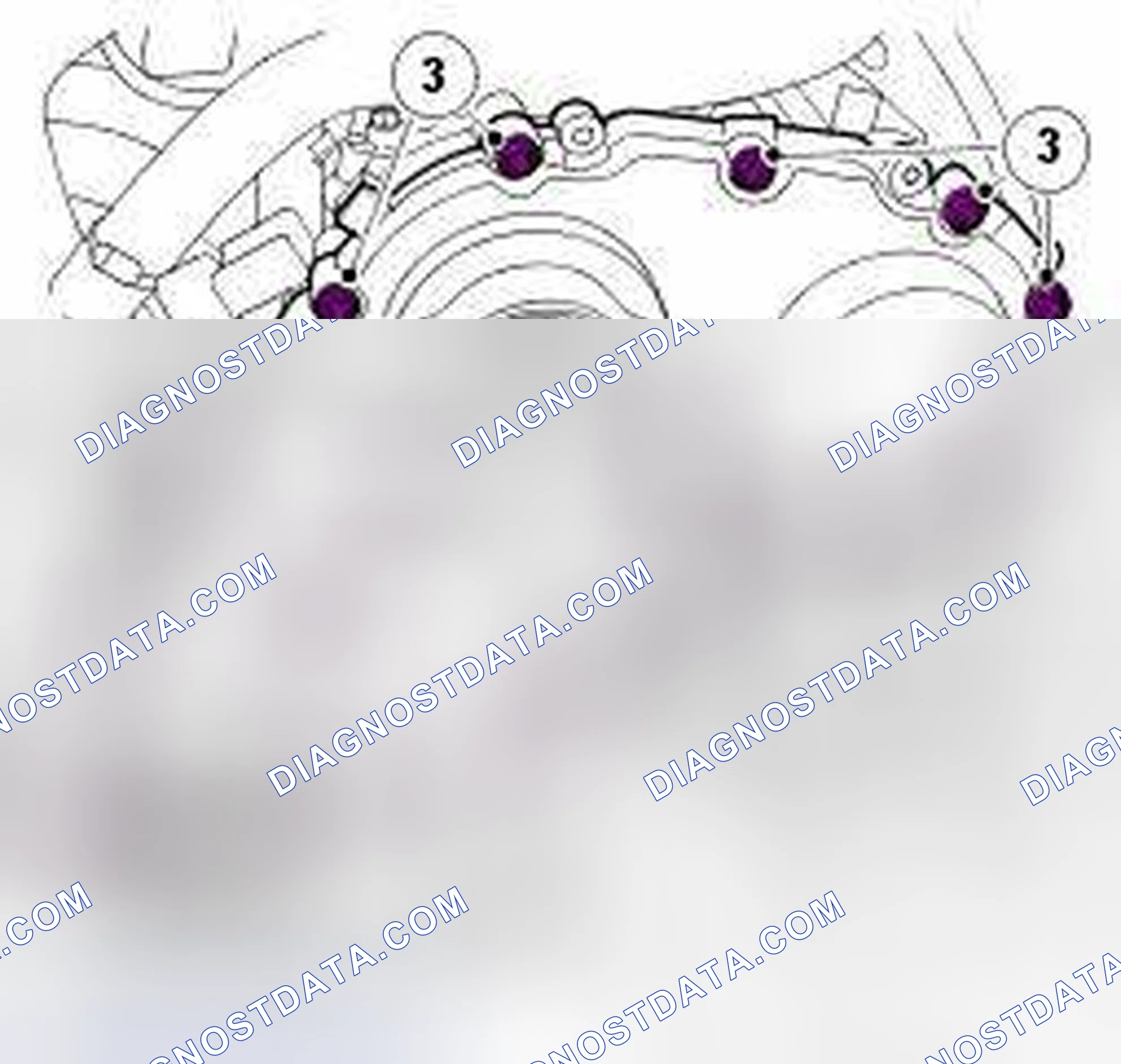 Scheme 224
