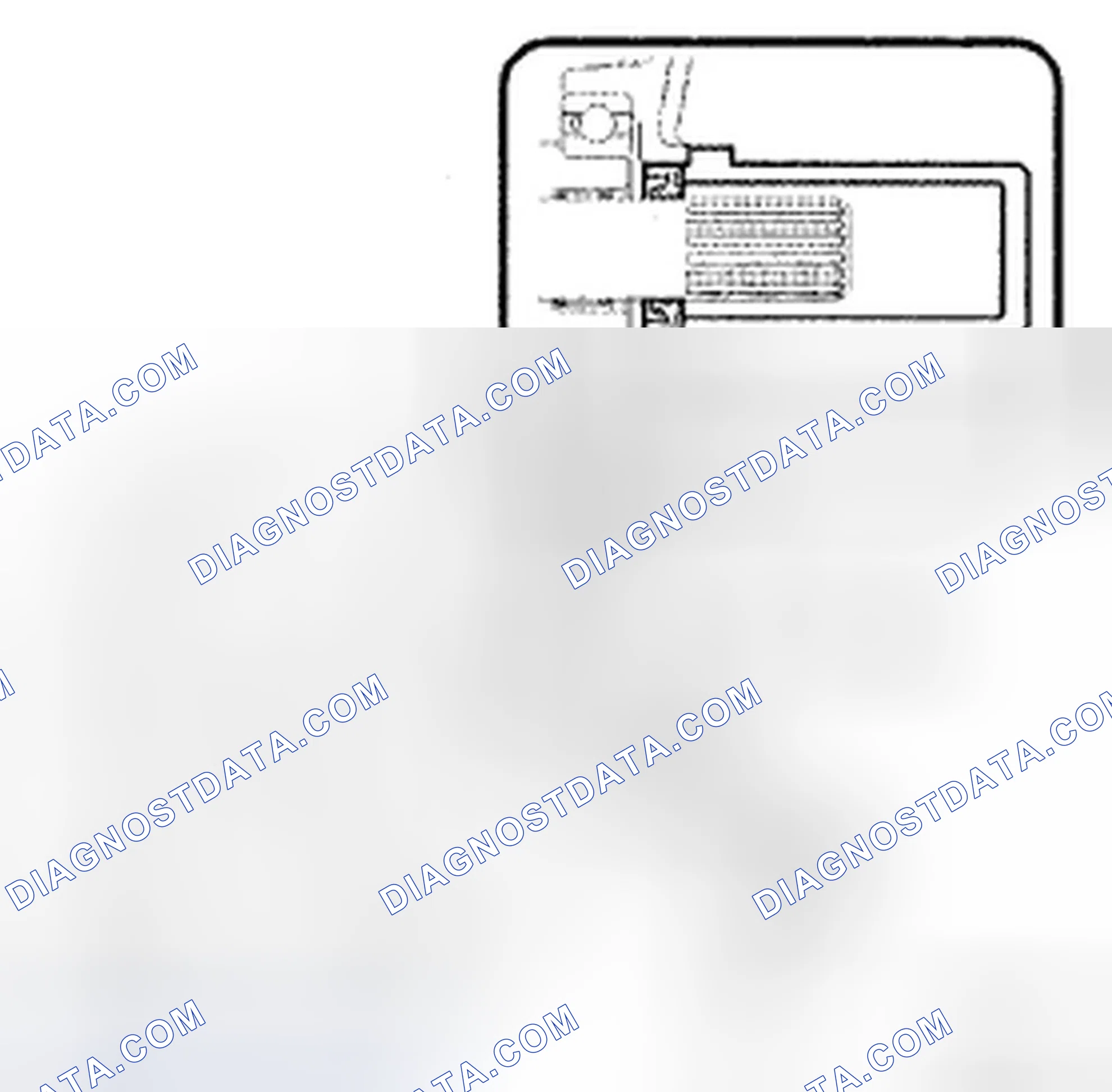 Scheme 84: INSTALLATION