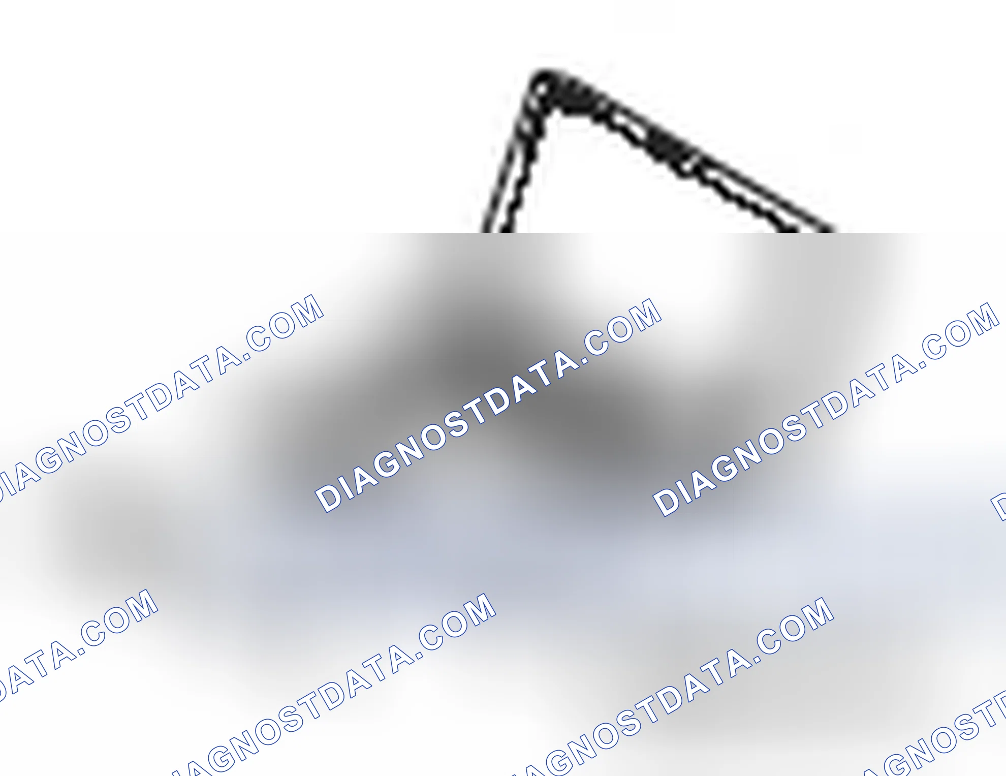 Scheme 19