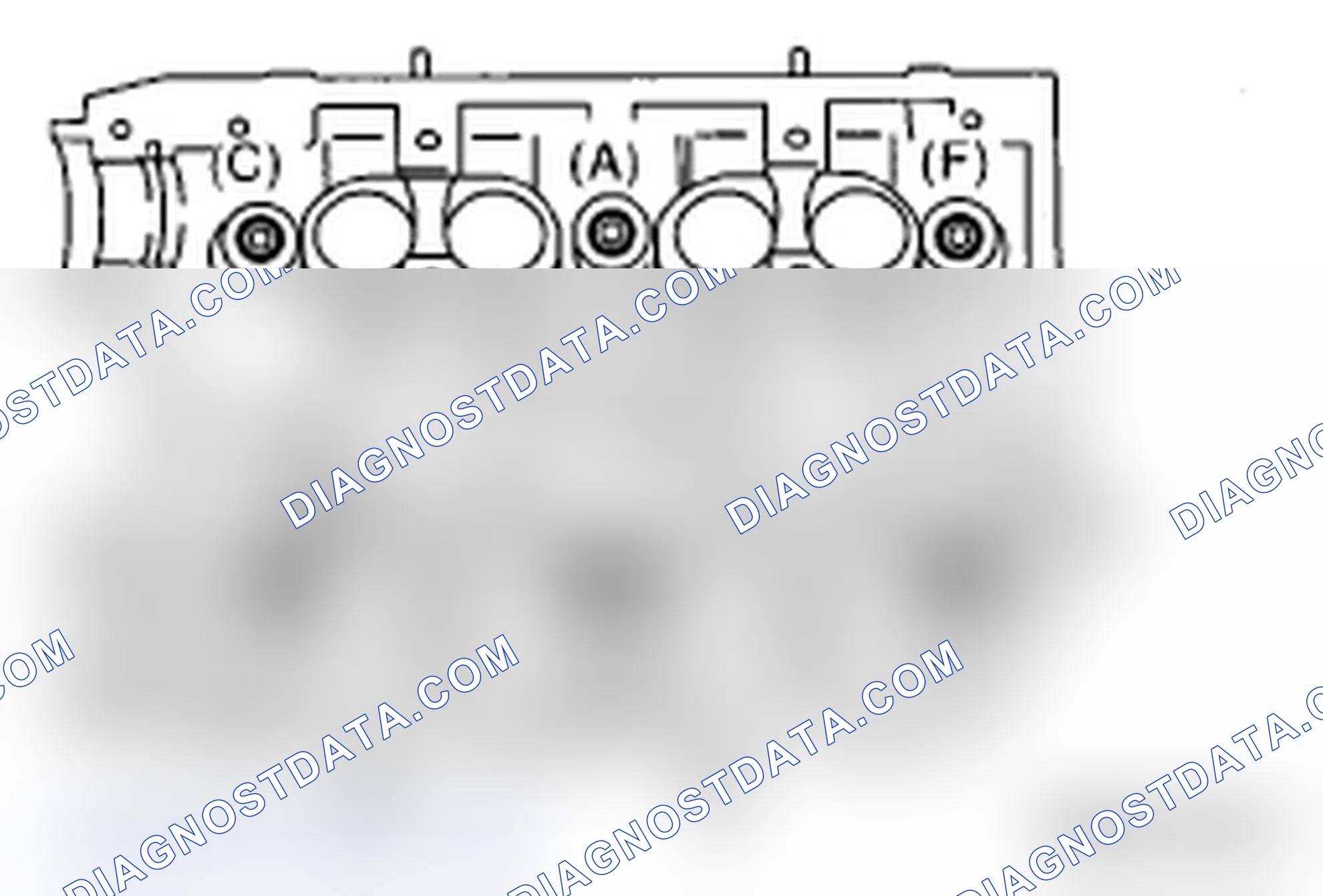 Scheme 444: INSTALLATION