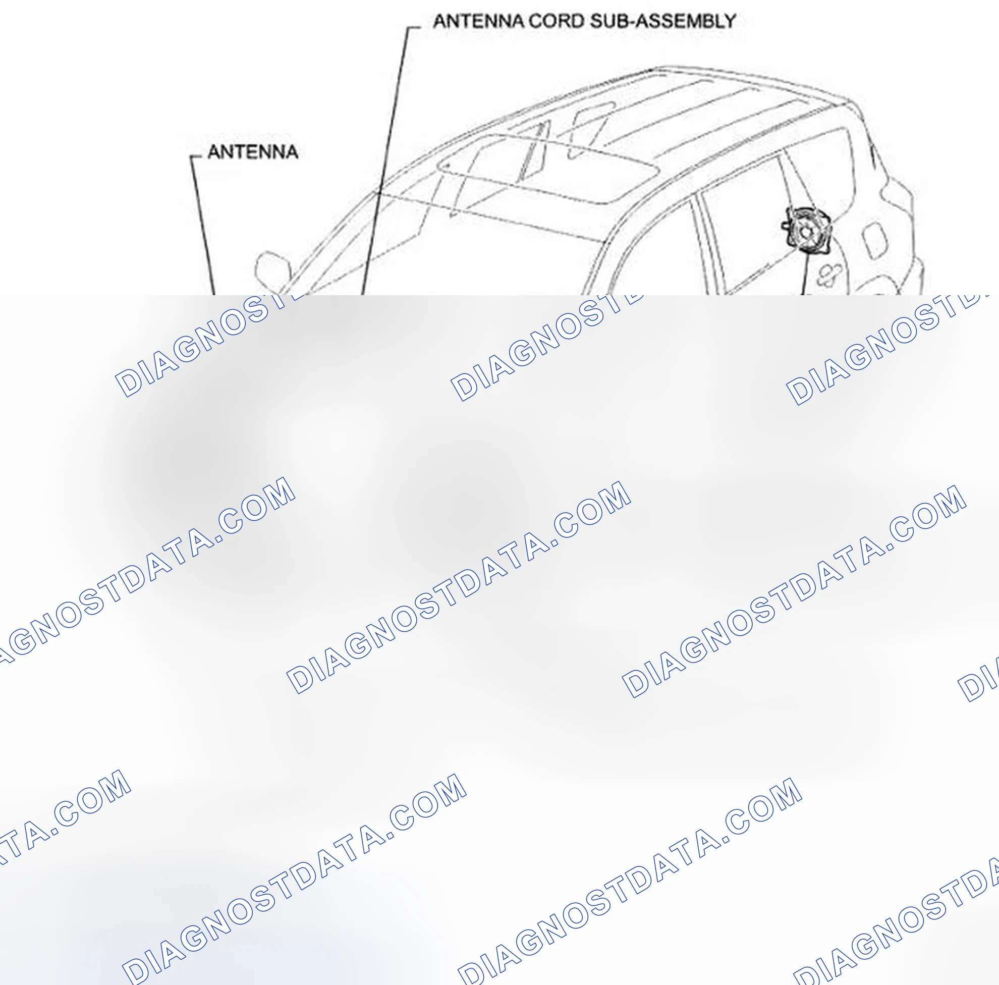 Scheme 1: Identifying Audio And Visual System Components (1 Of 2)
