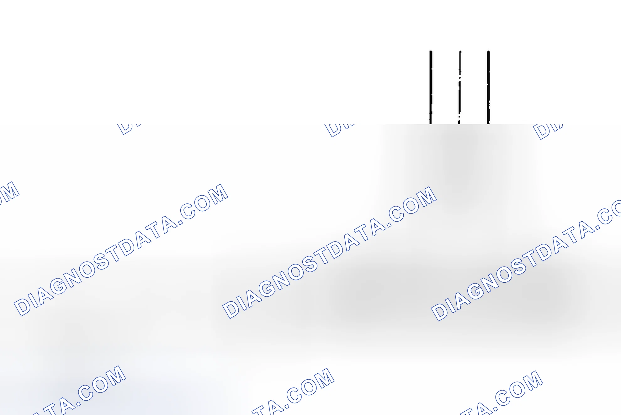 Scheme 18: Measuring Valve Head Margin