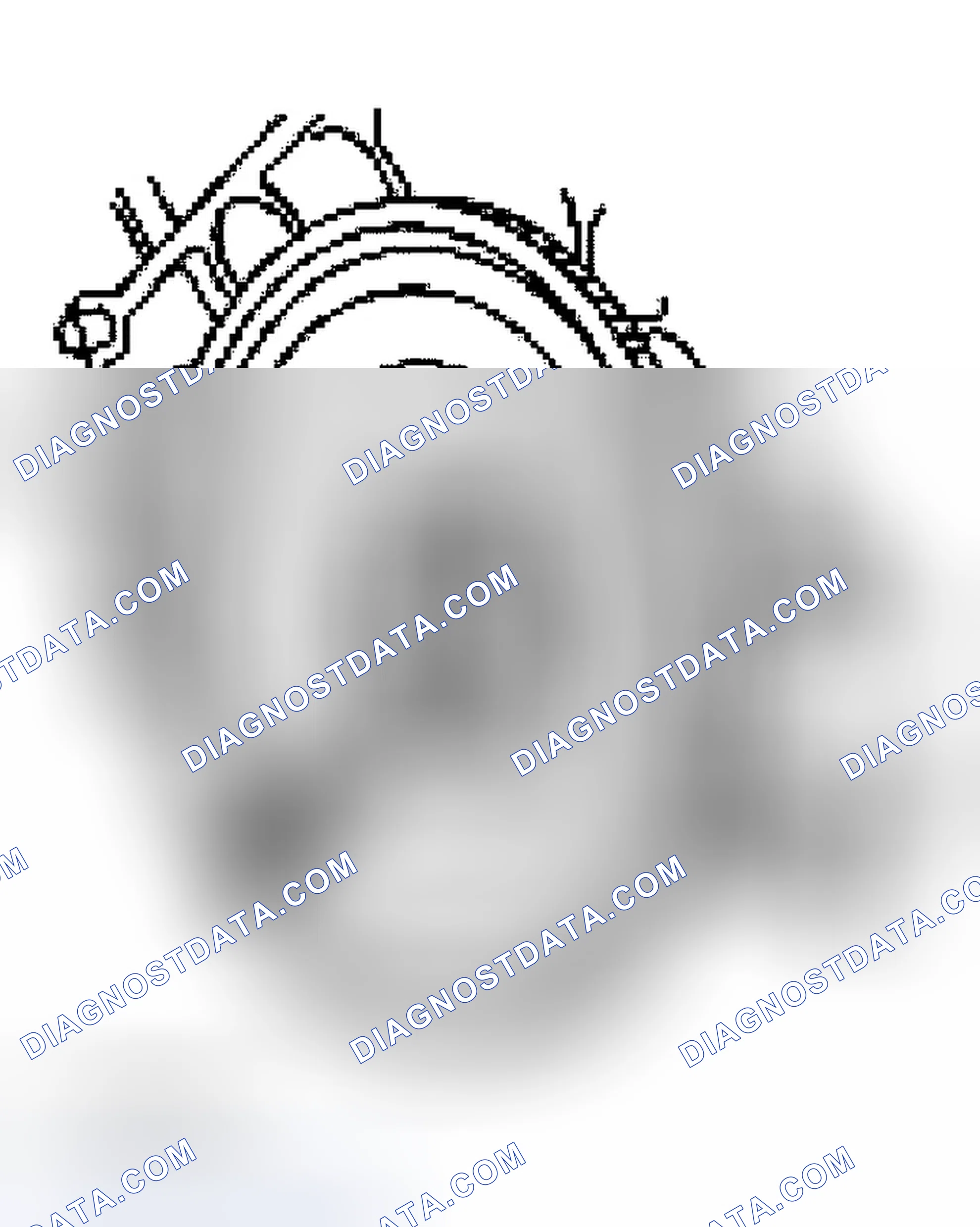 Scheme 113
