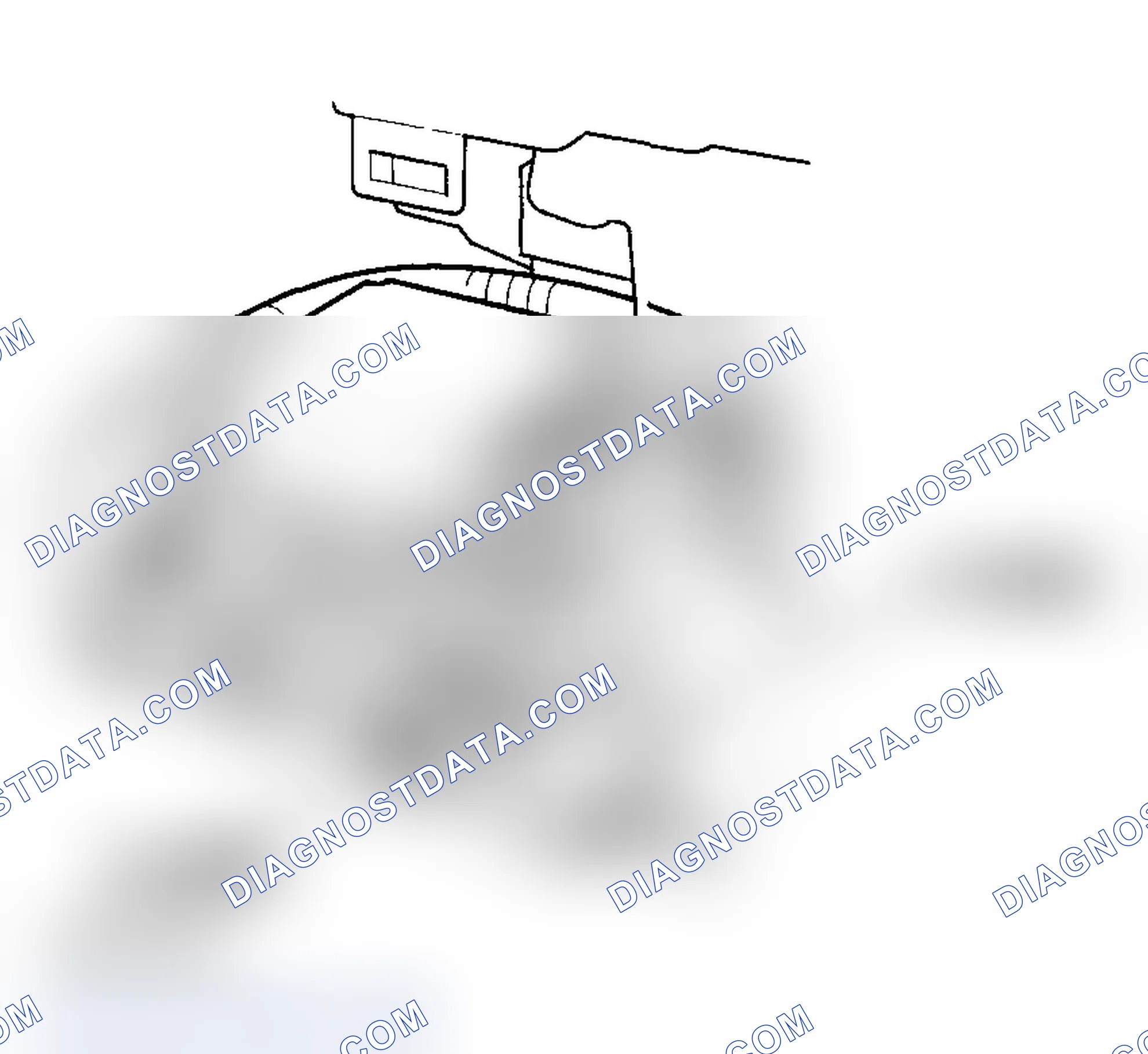 Scheme 151
