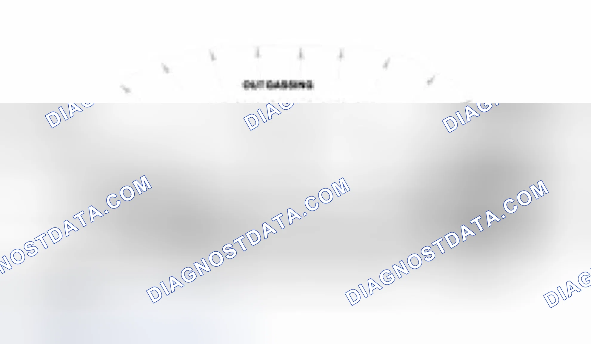 Scheme 243: Objectives Of OBD II