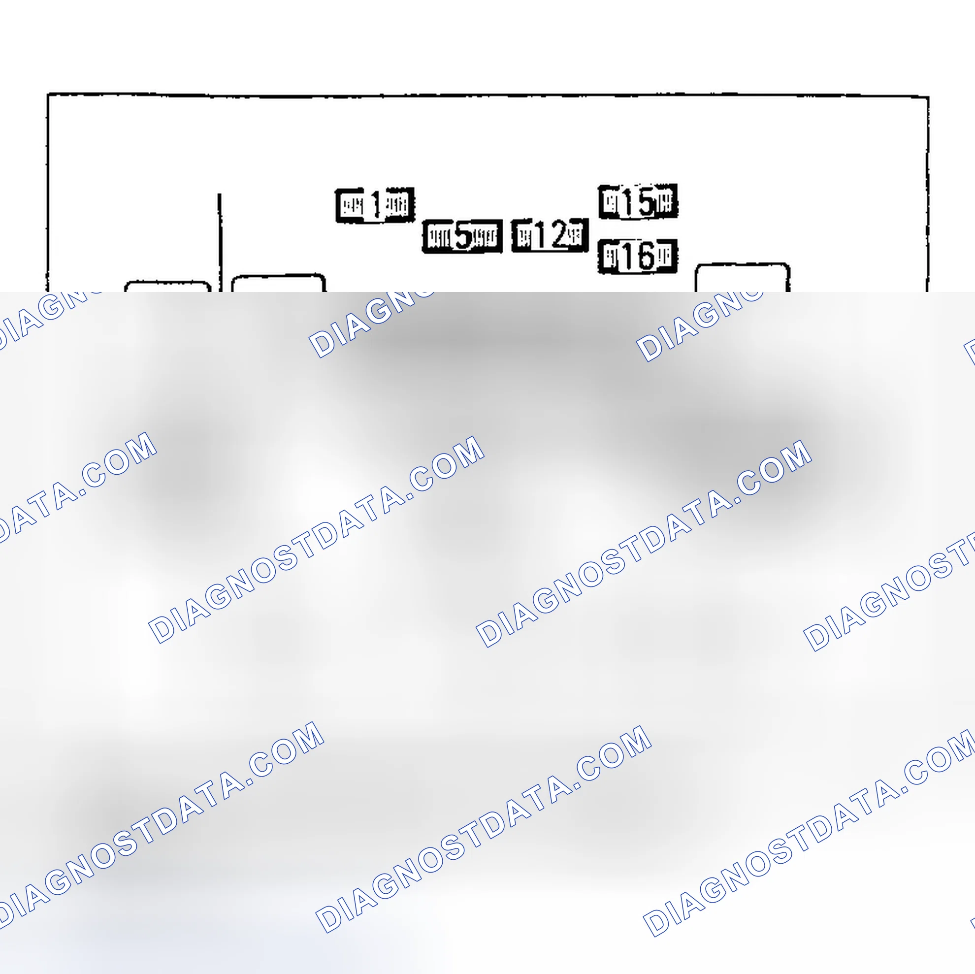 Scheme 3