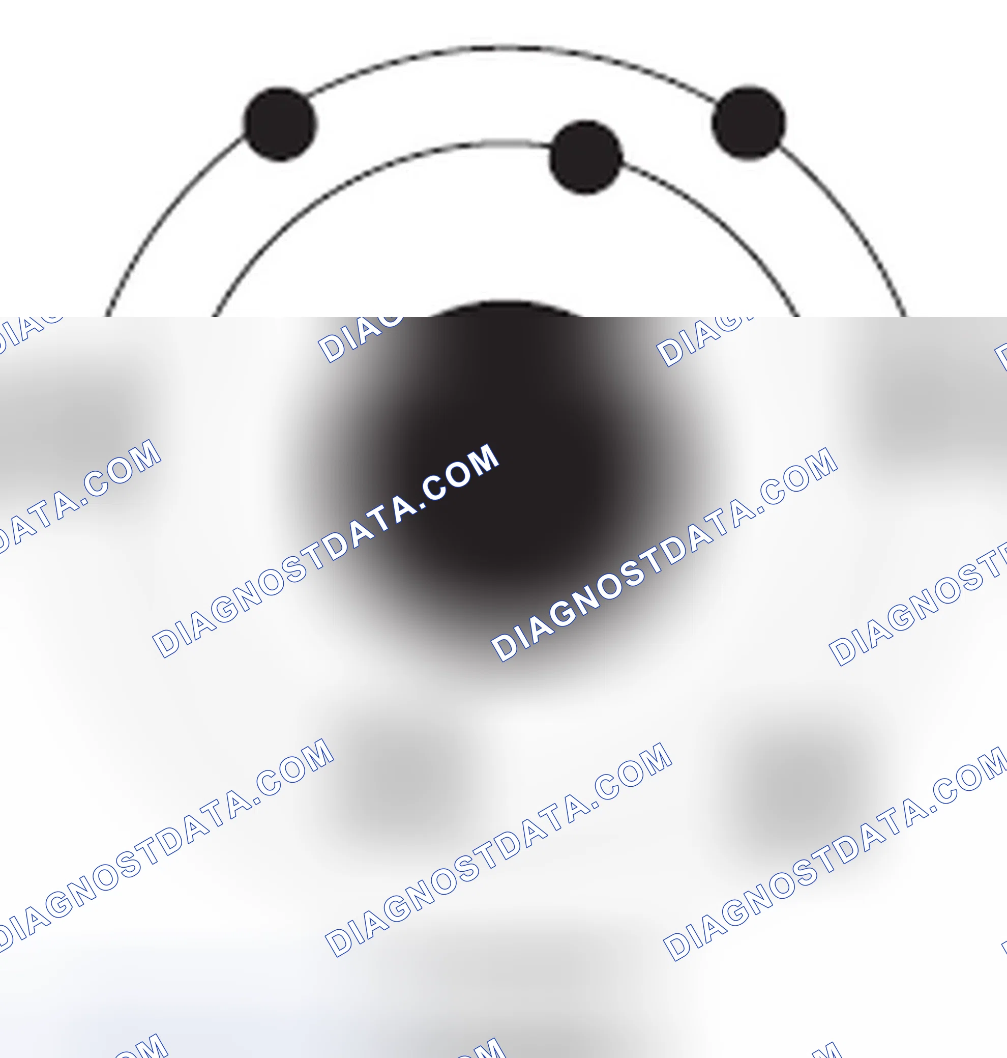 Scheme 233: Insulators