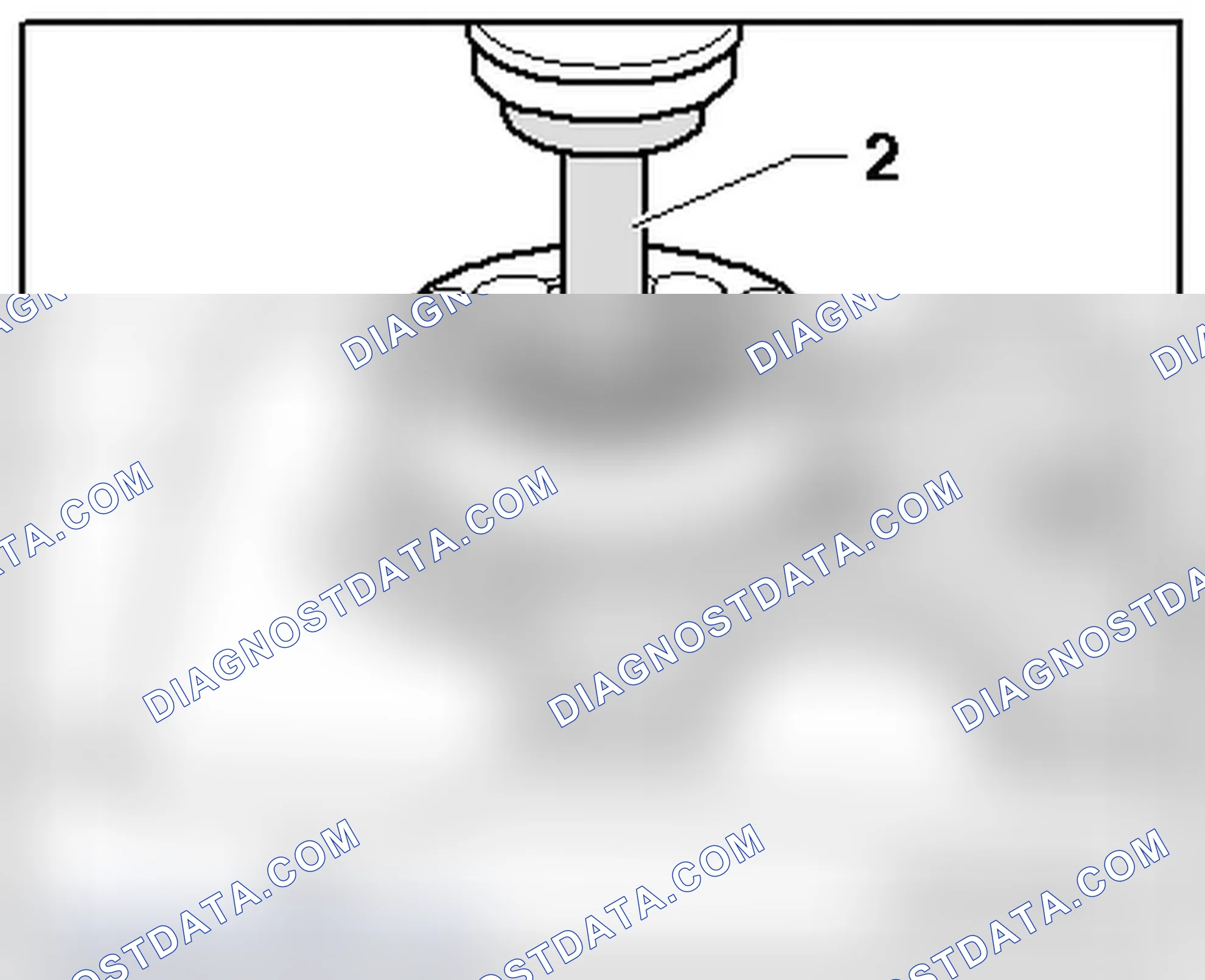 Scheme 338