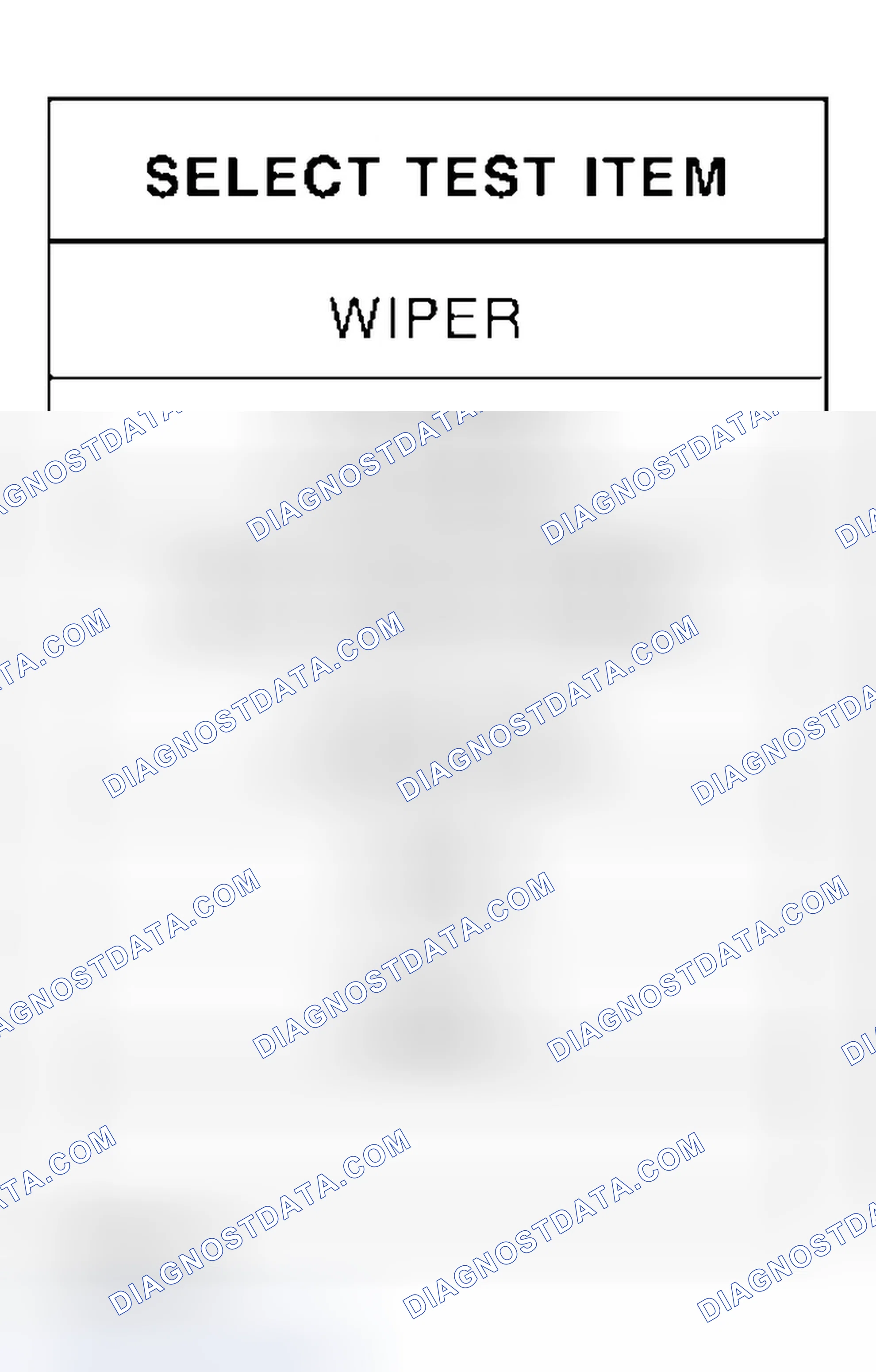Scheme 17: Operation Procedure