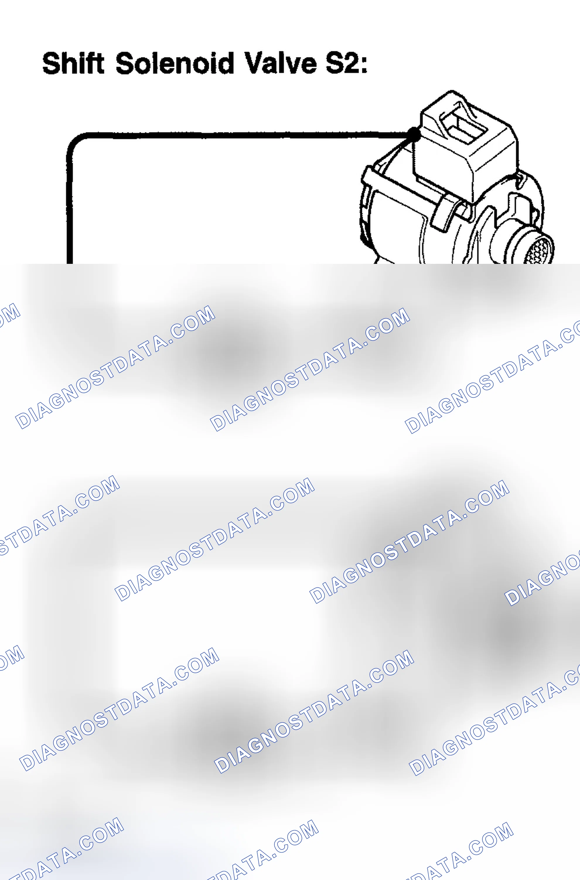 Scheme 141